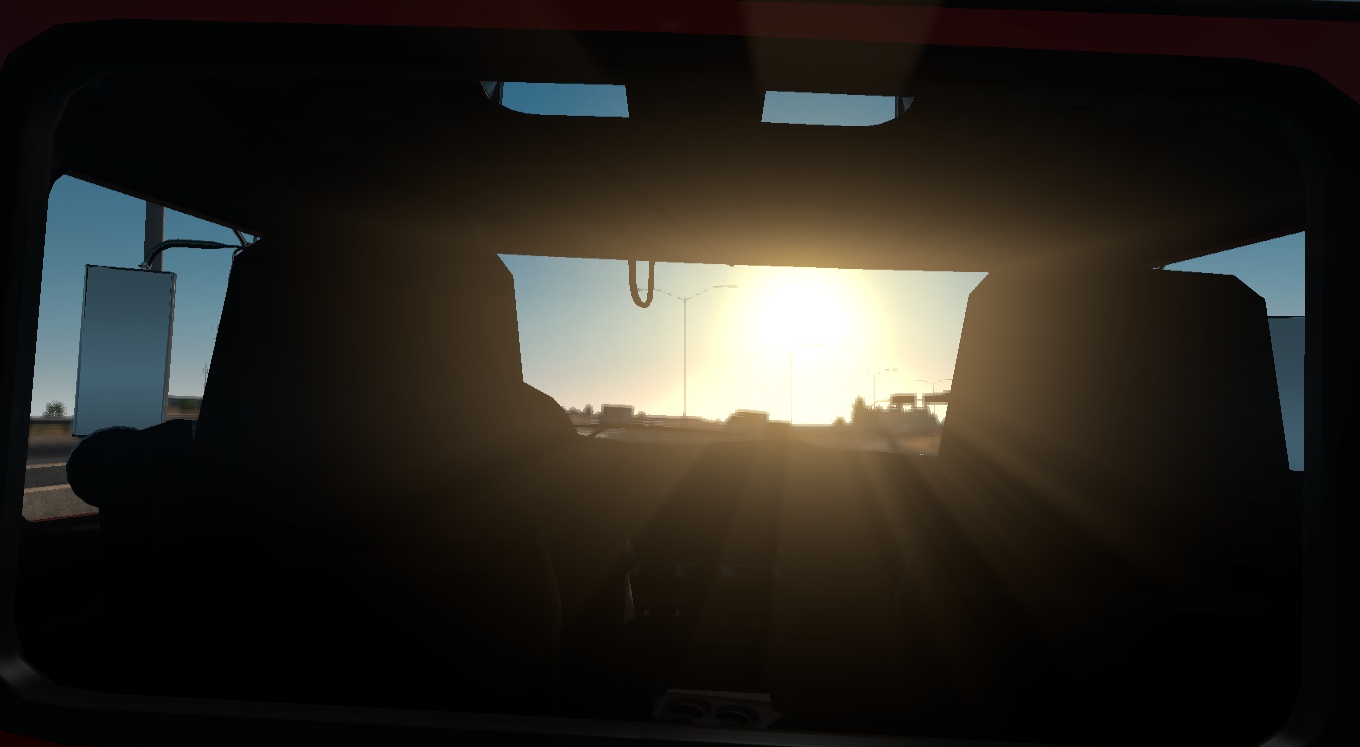 Image by NxrIvan
