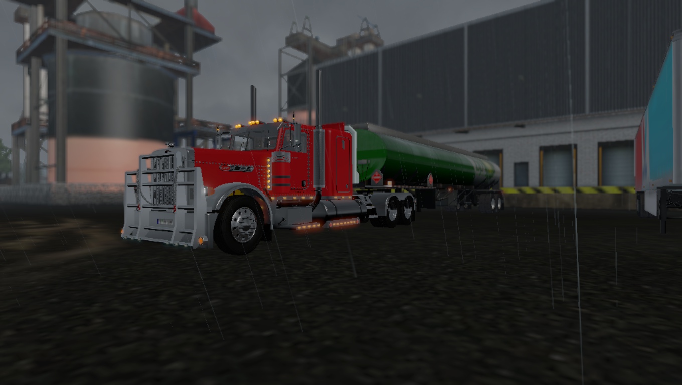 Image by Justinscheidt1