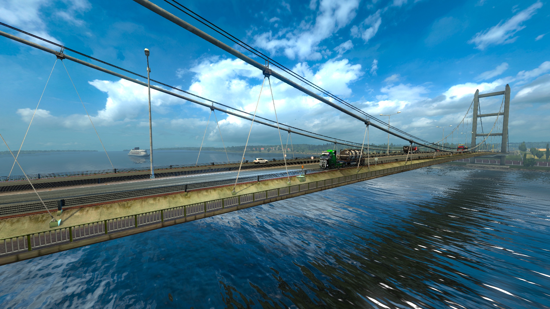 Image by policeracer843