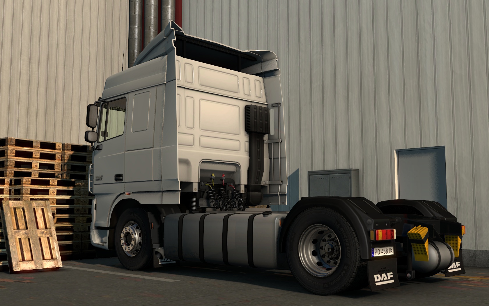 Image by tamerlan123321