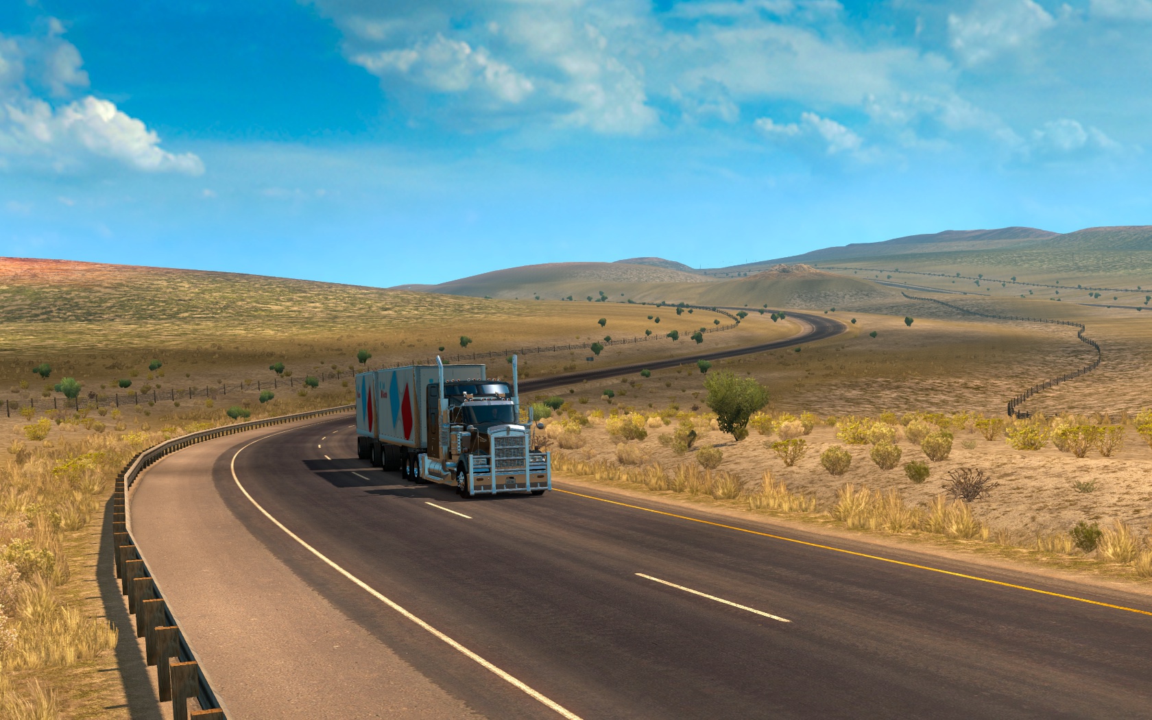 Image by OldZ_Kooler