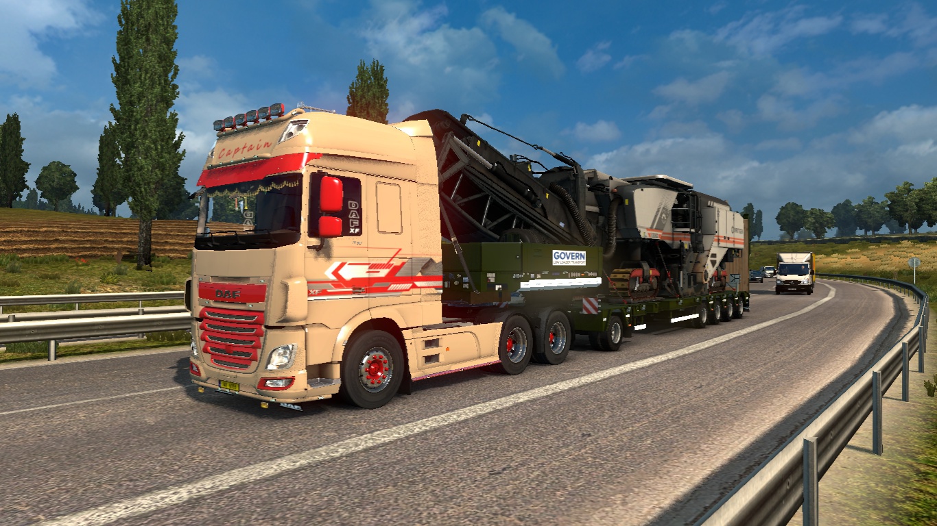 Image by Captain_Dim