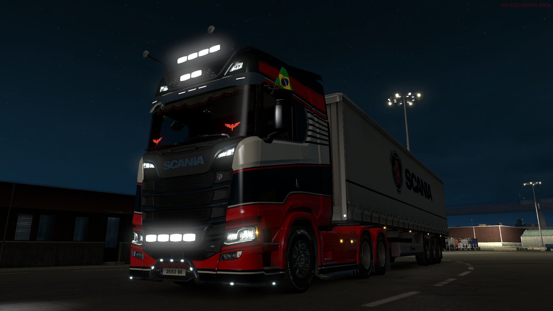 Image by AlessandroSTF