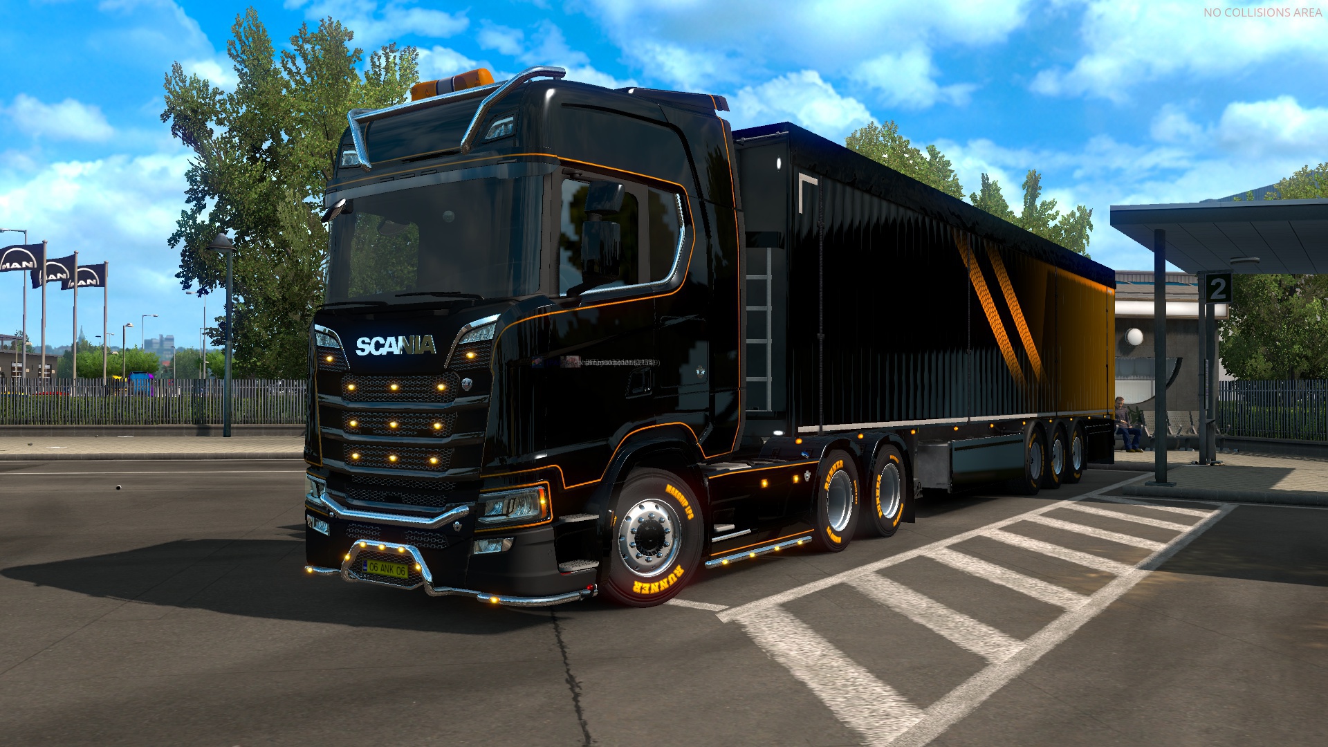 Image by ahmettbabadag