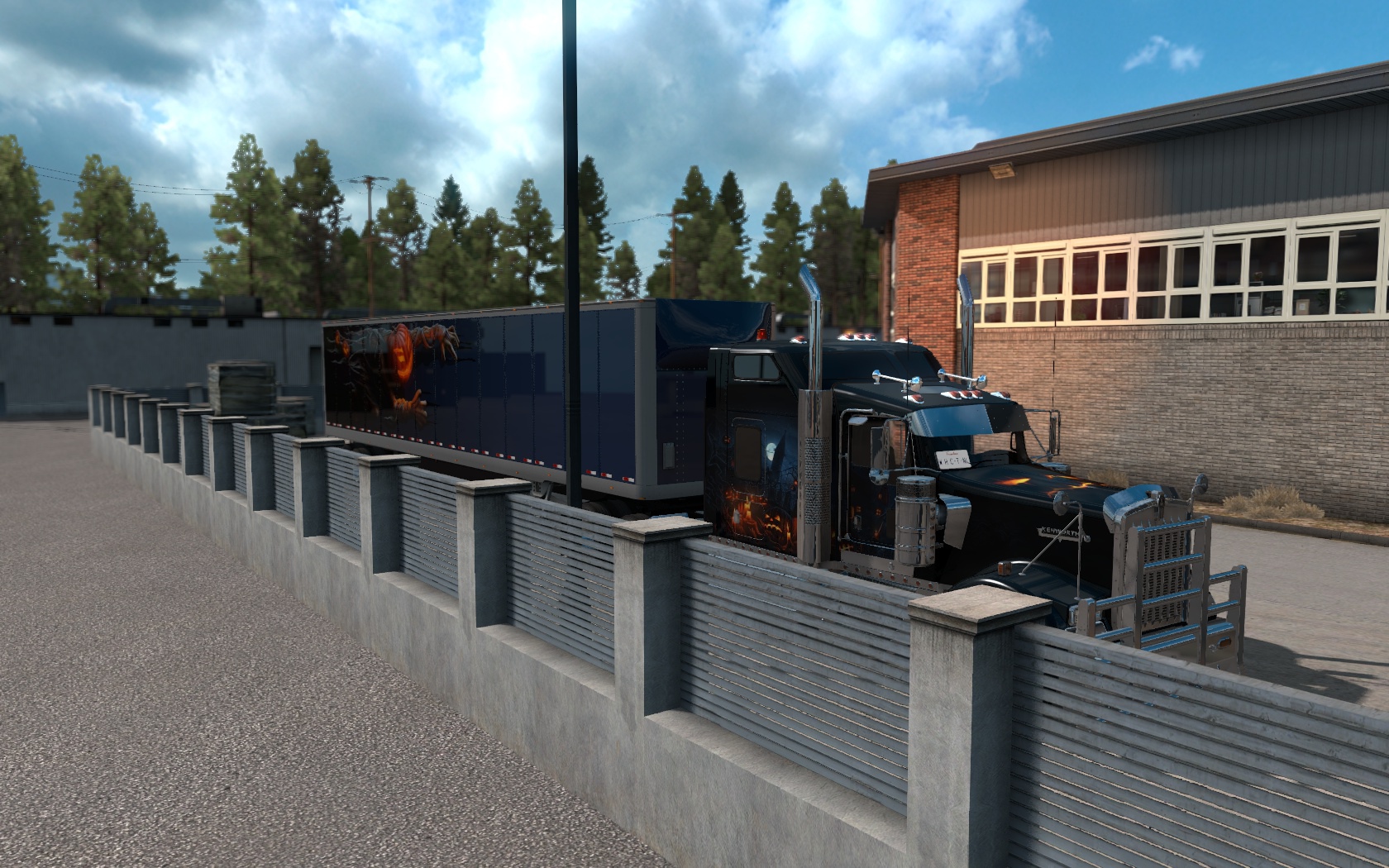 Image by ferrybrizee