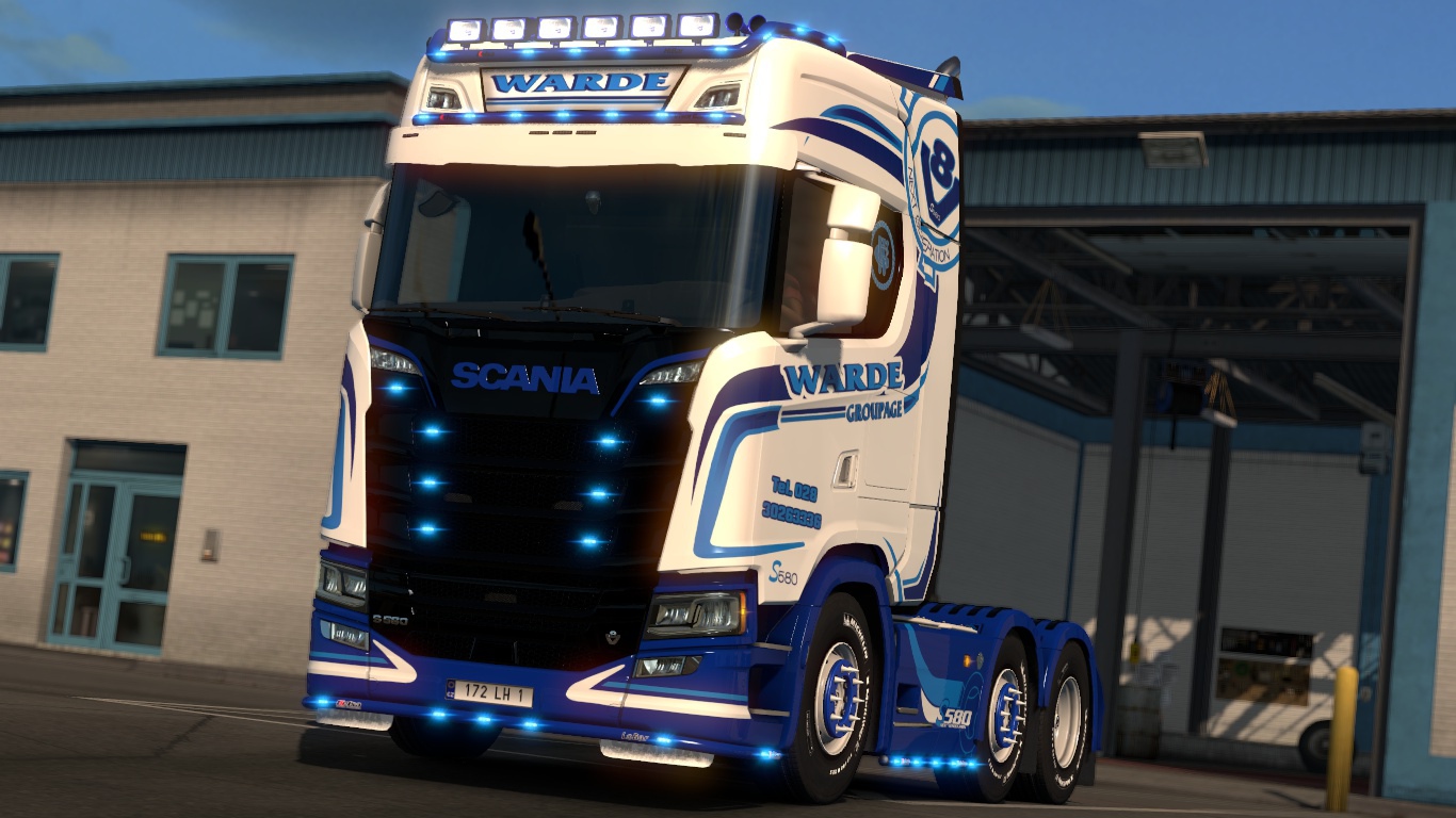 Image by SirBlackyAlot