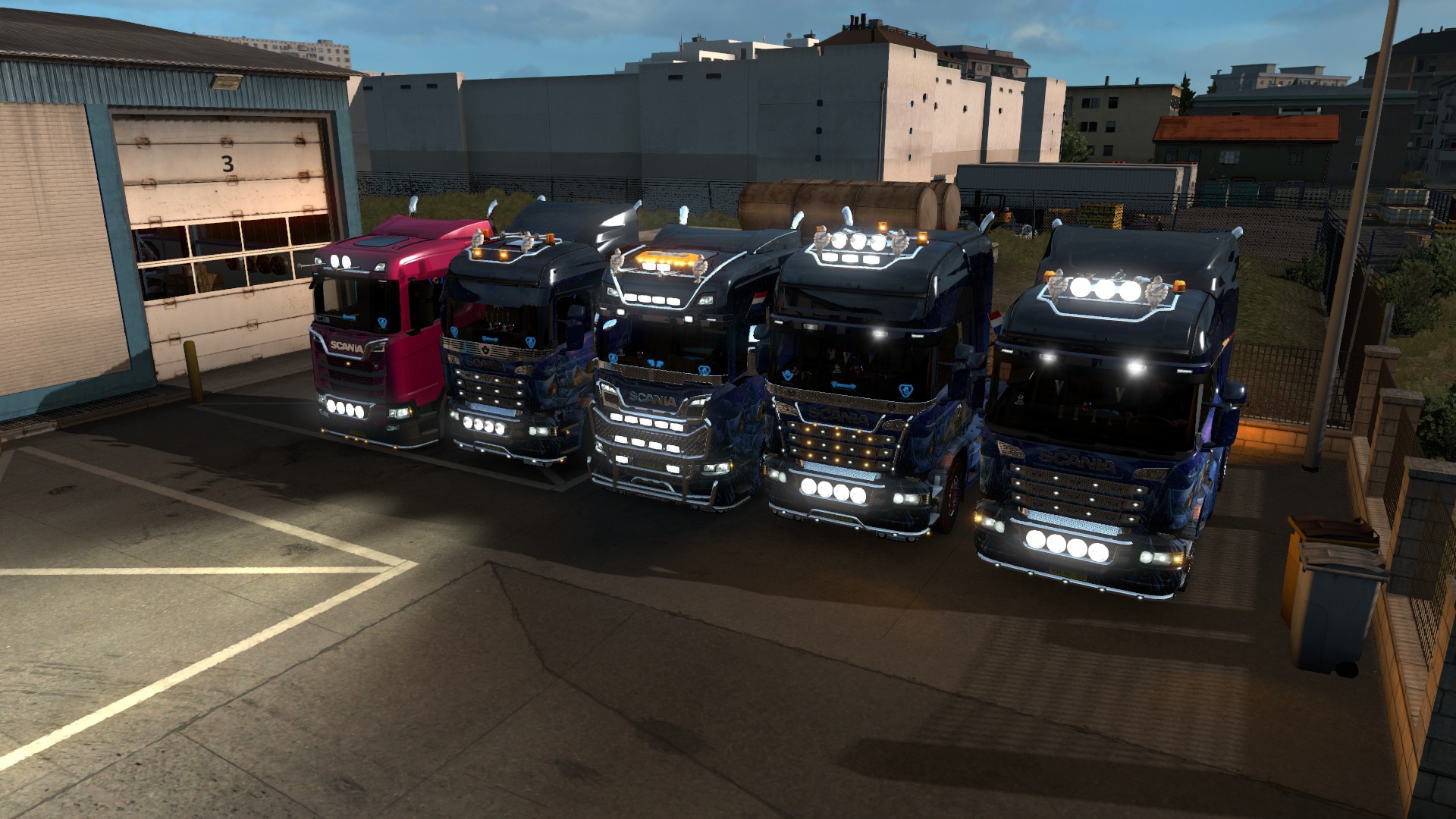 Image by MarceldeBoer