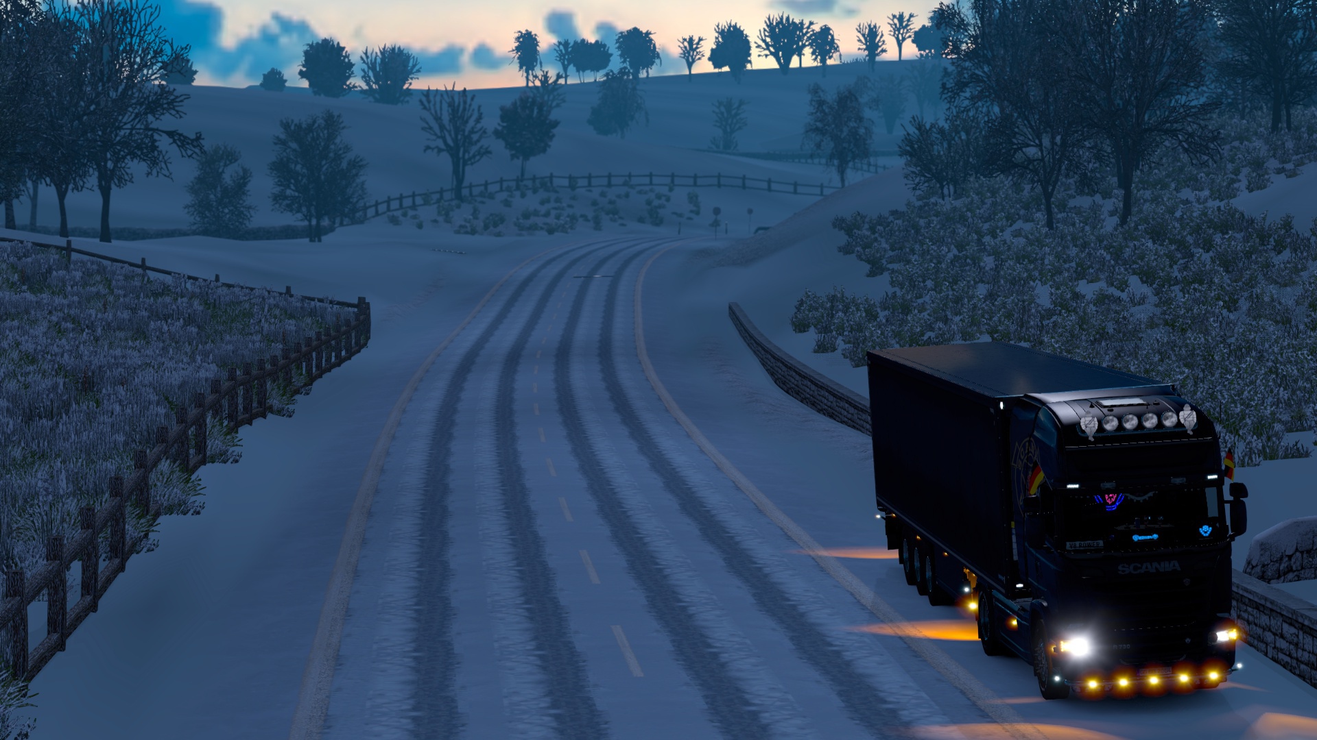 Image by berke24bagriacik