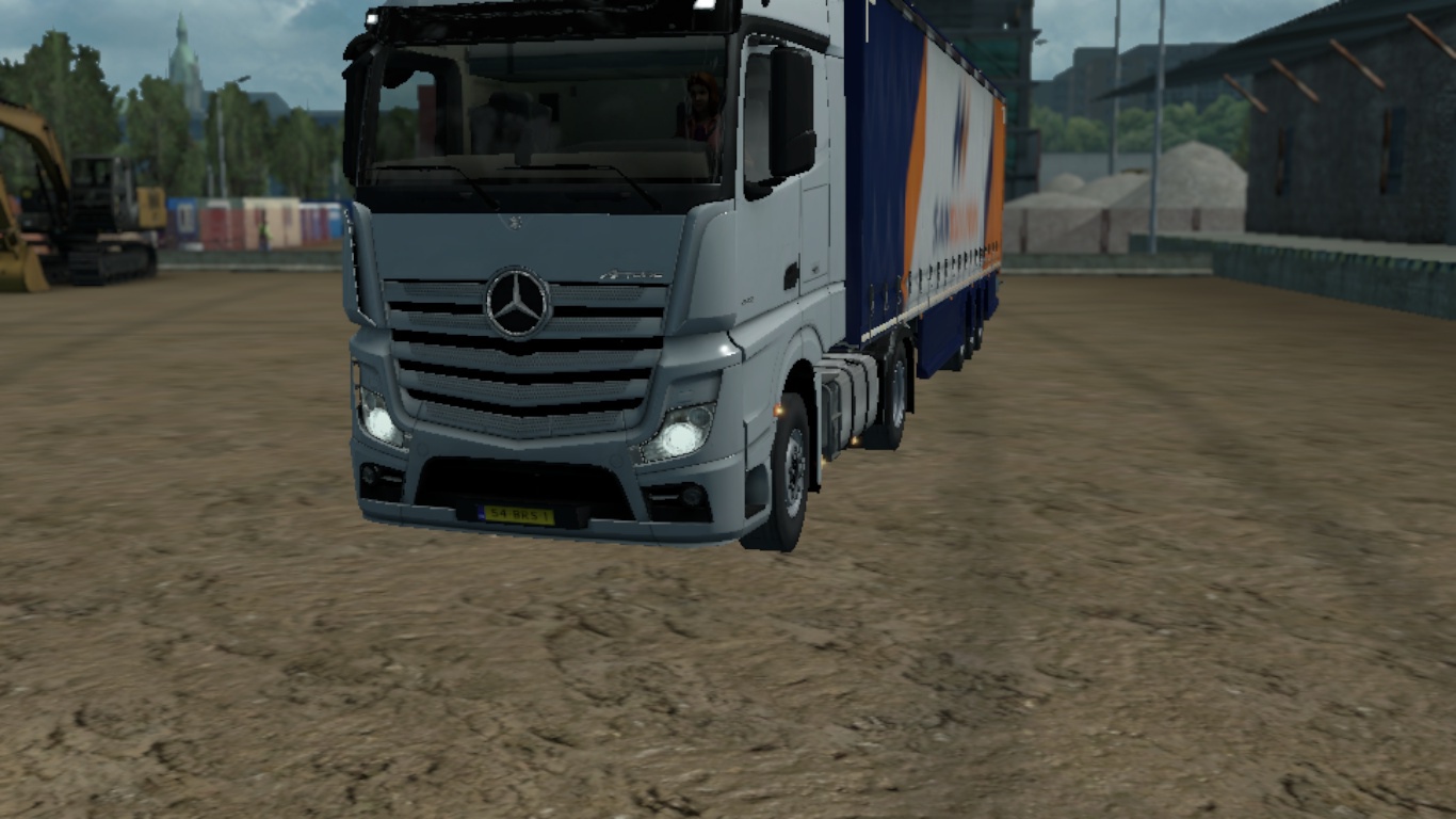 Image by pufuletePUFY14