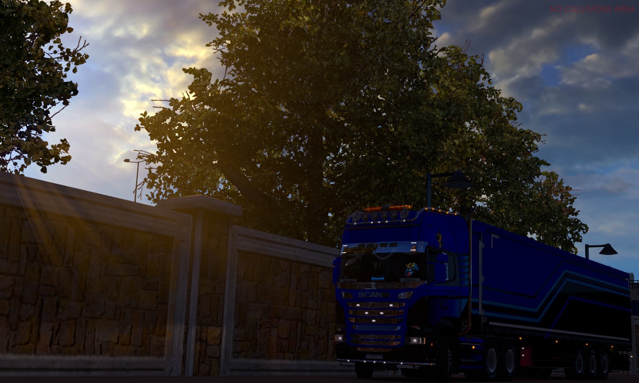 Image by xzibit20155