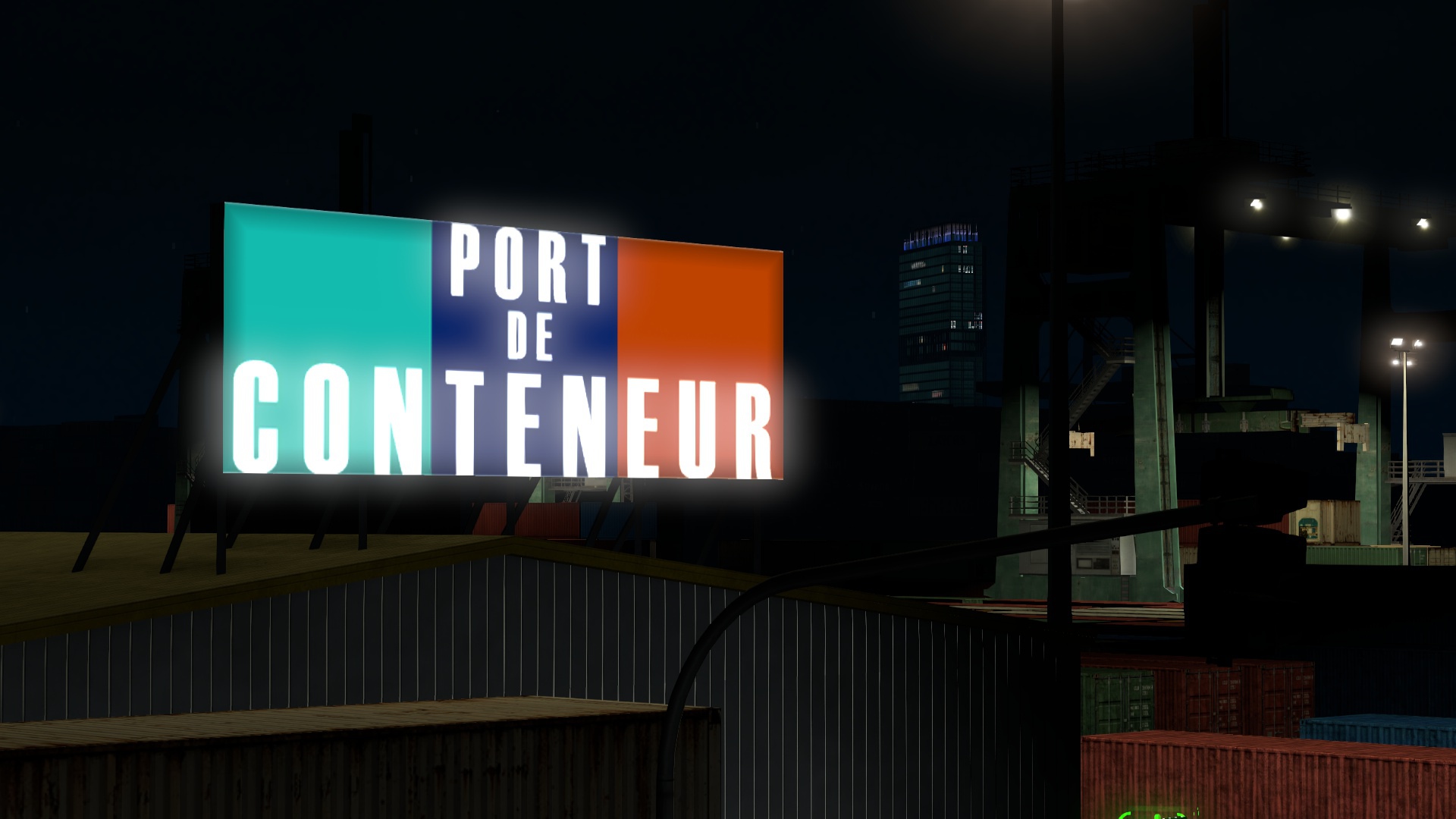 Image by CuzImAndroid