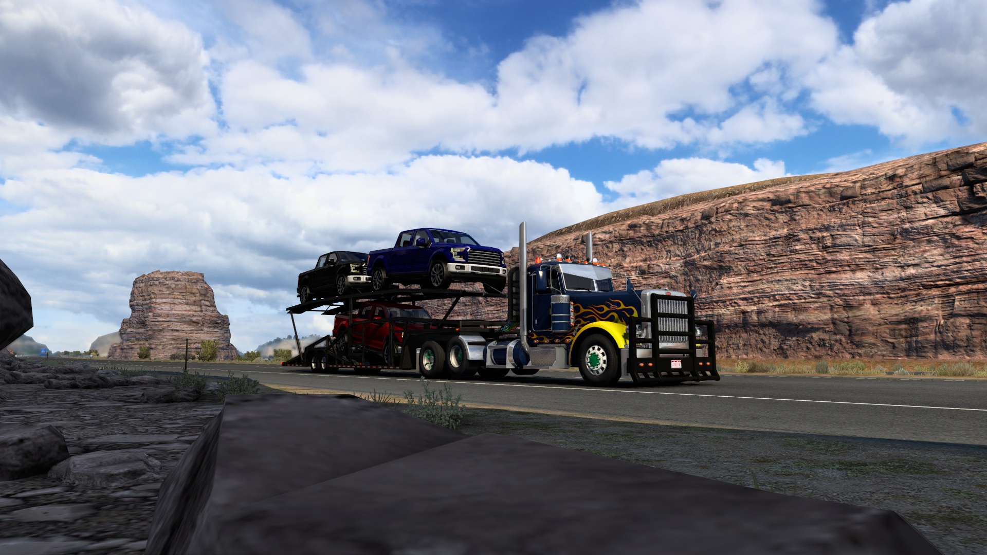 Image by Melafdifi1992