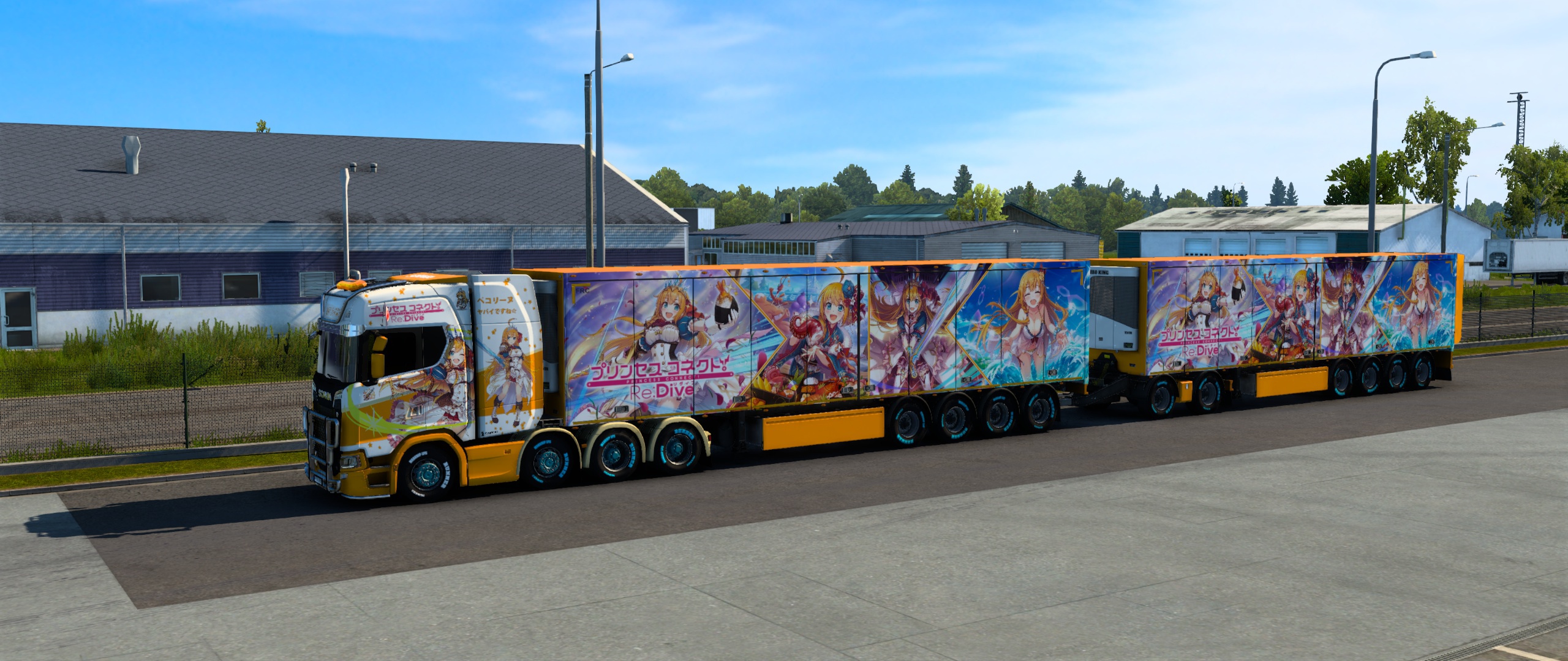 Image by bili37853404