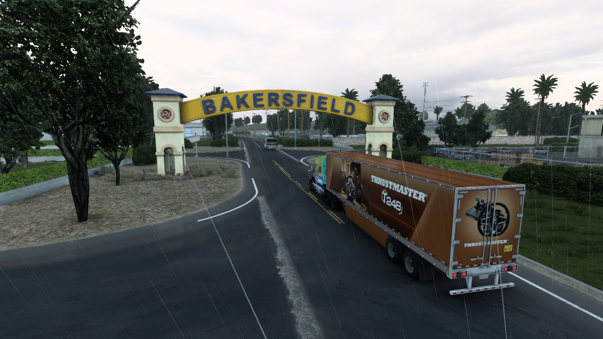 Image by aventnight97