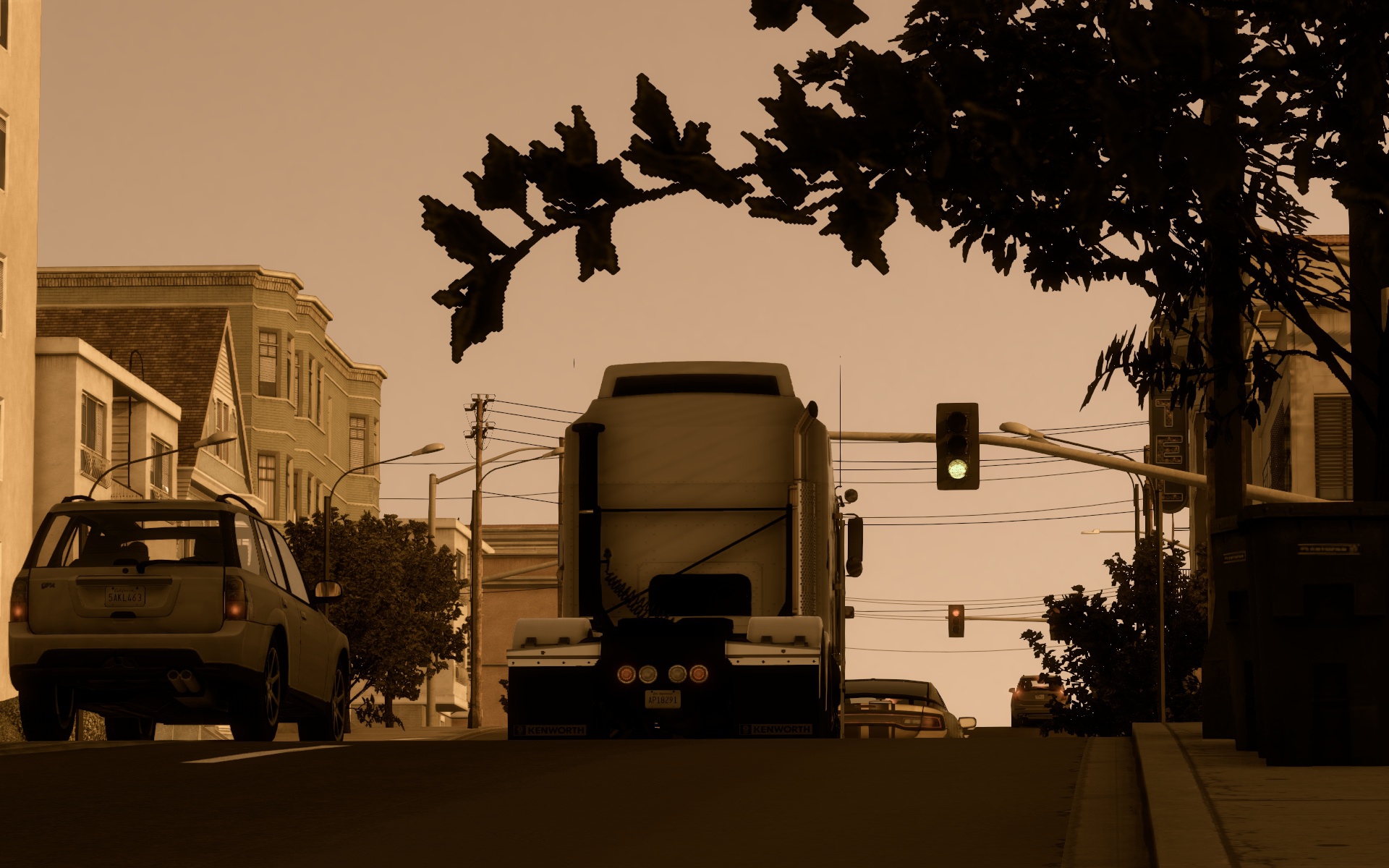 Image by mesu