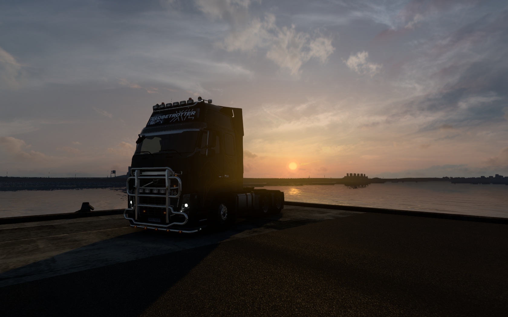 Image by RailRoadManiac