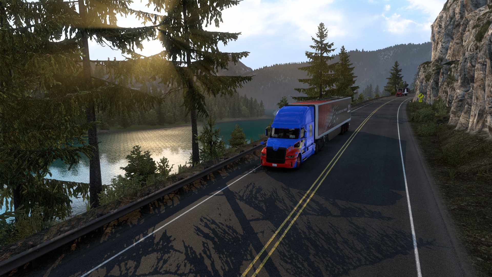 Image by roadracer94