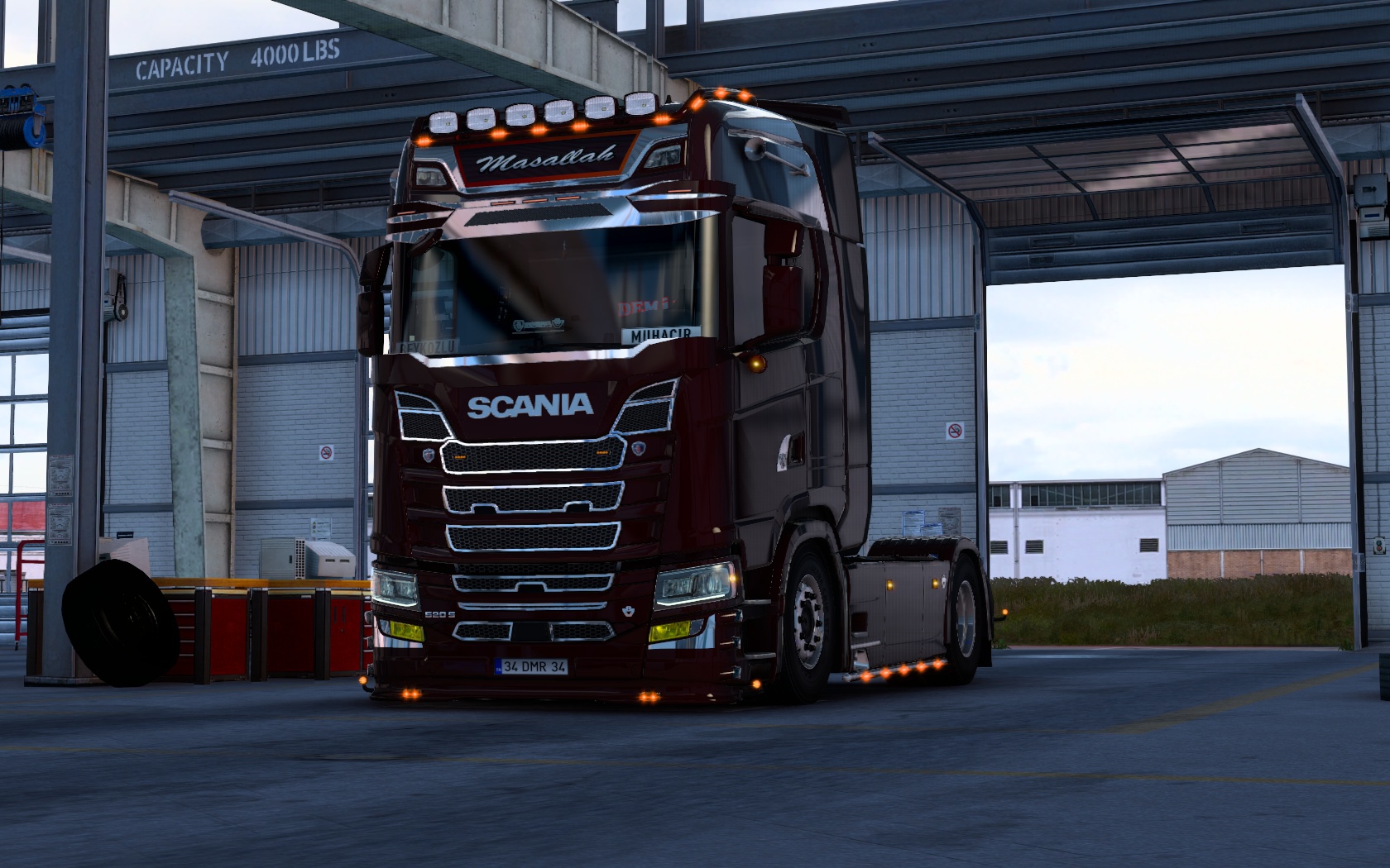 Image by Rabbani3434