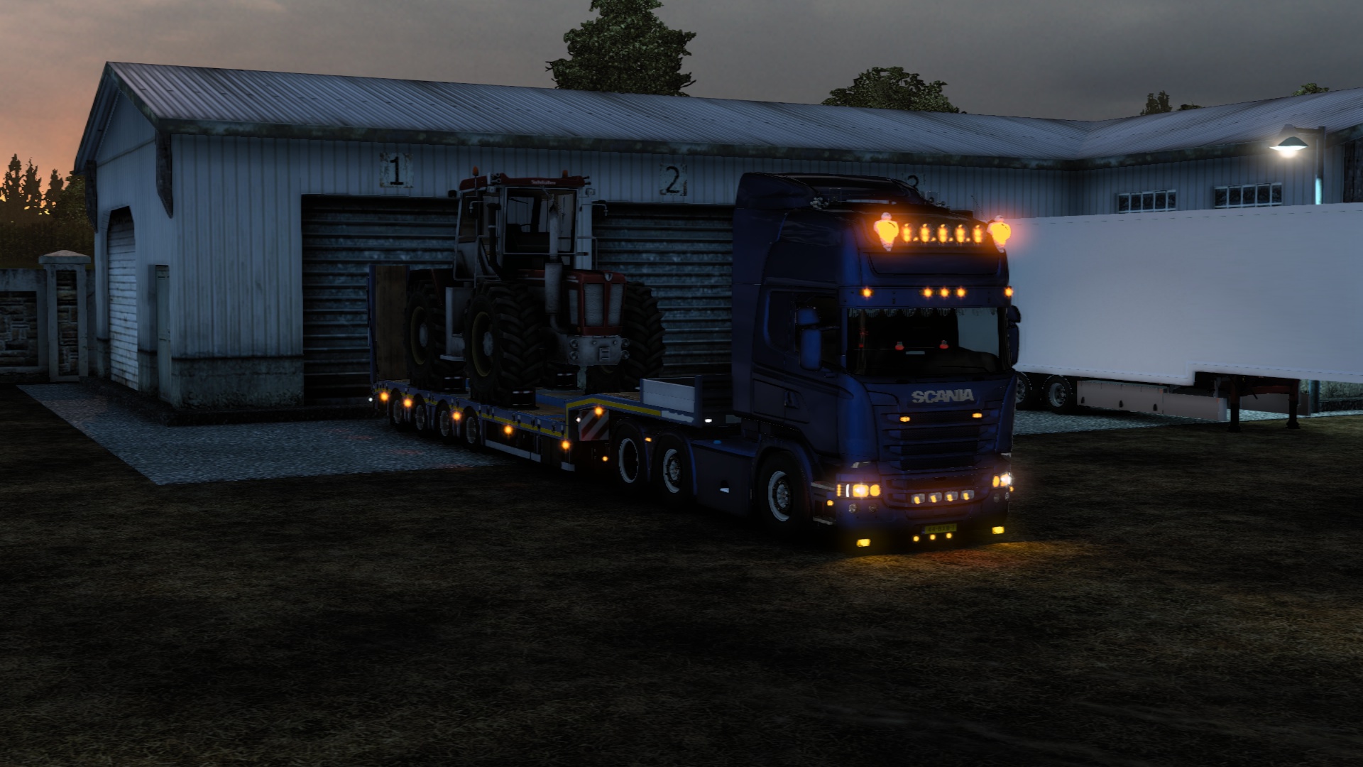 Image by stanbrouwer808