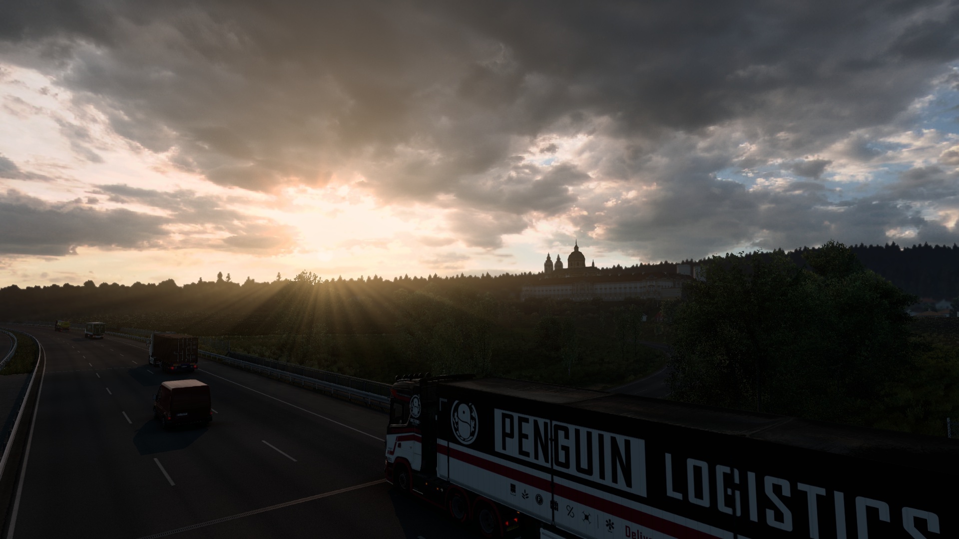 Image by pluto_flour