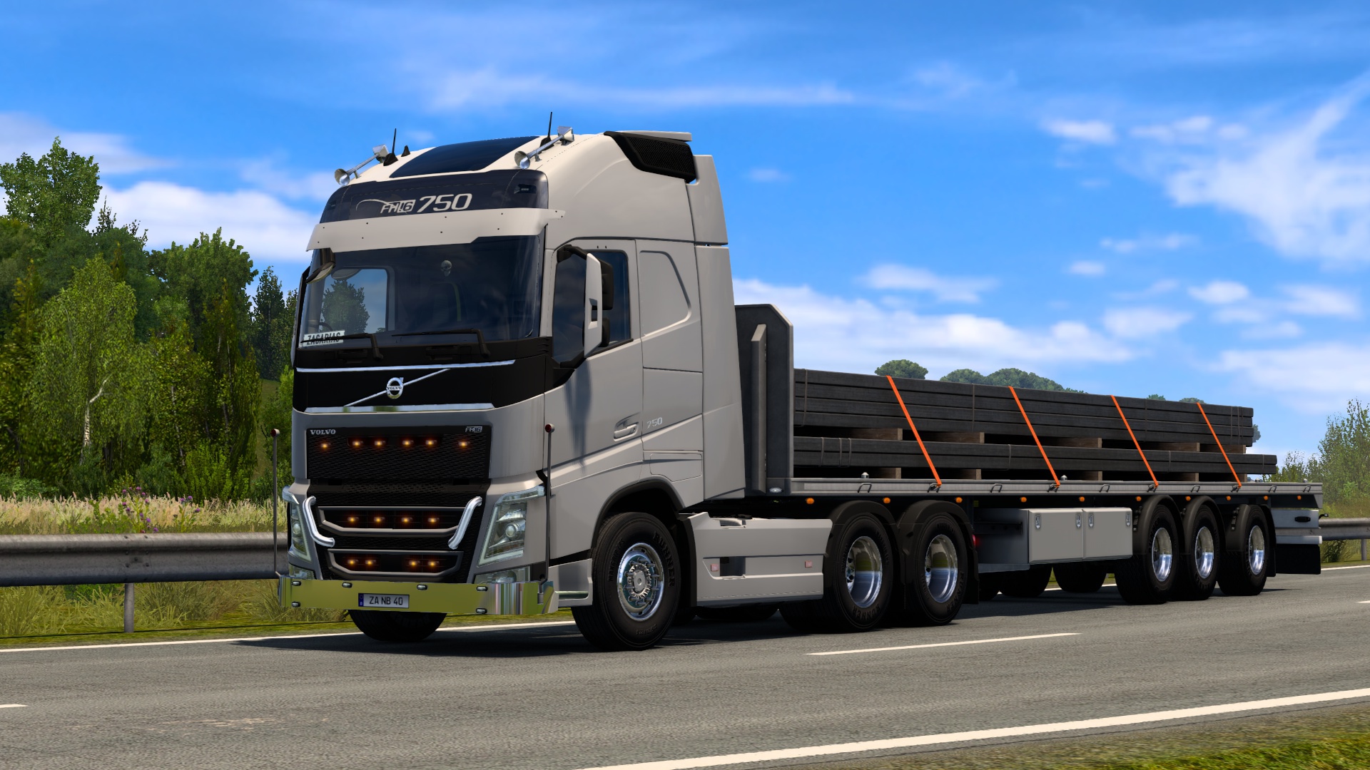 Image by zacariasnoob