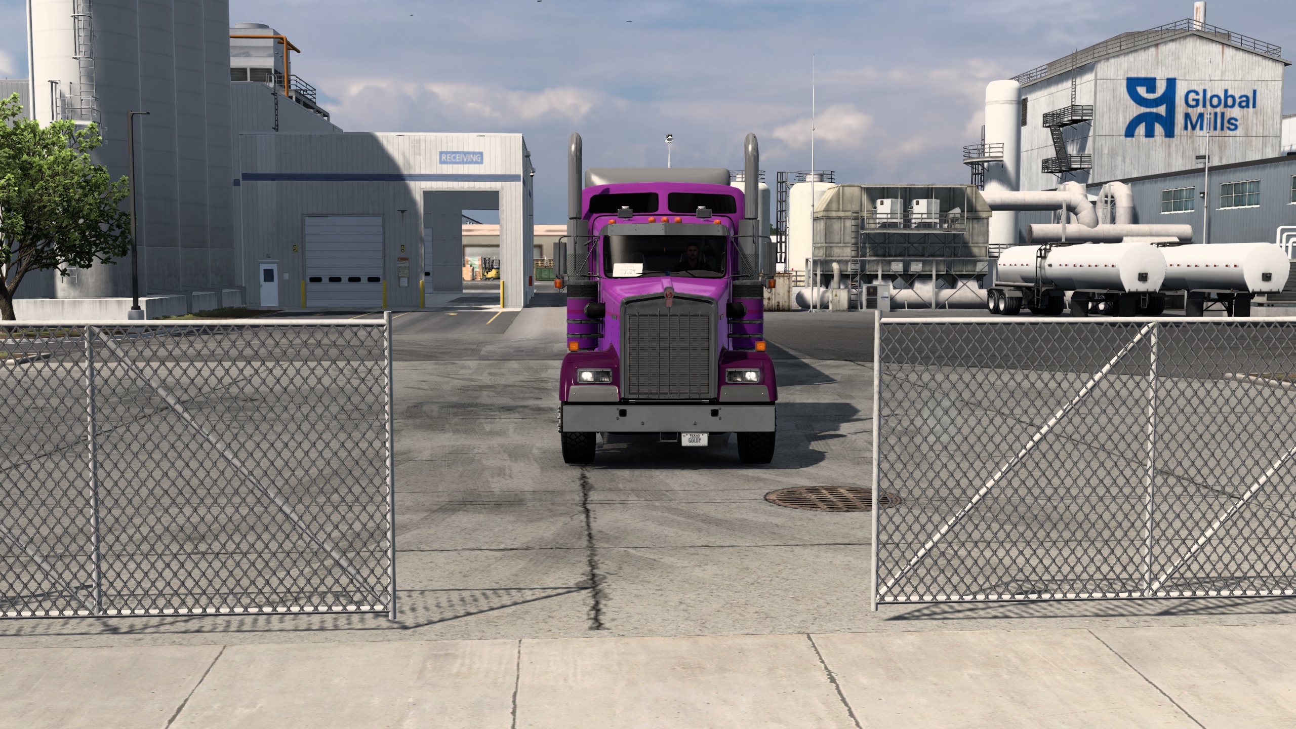 Image by ErnestGoldy