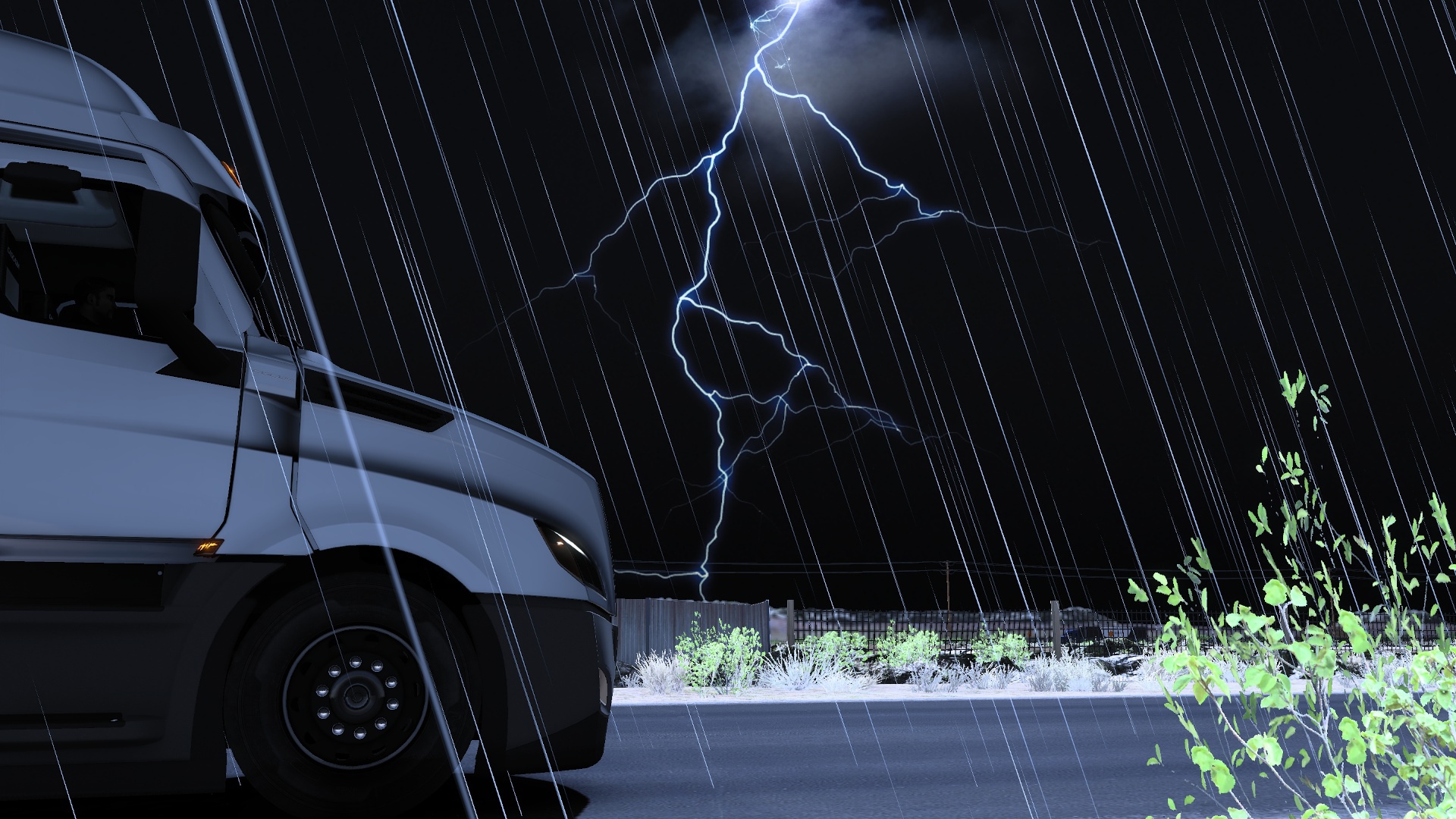 Image by SanyochekLu