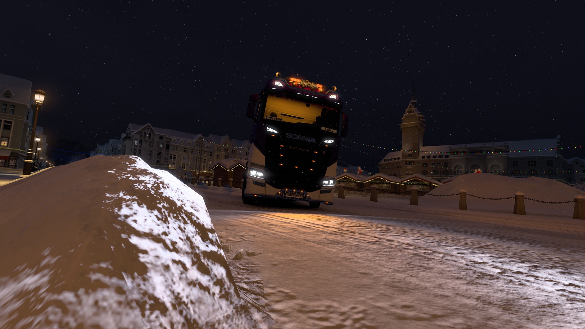 Image by RADAR_OTAKU