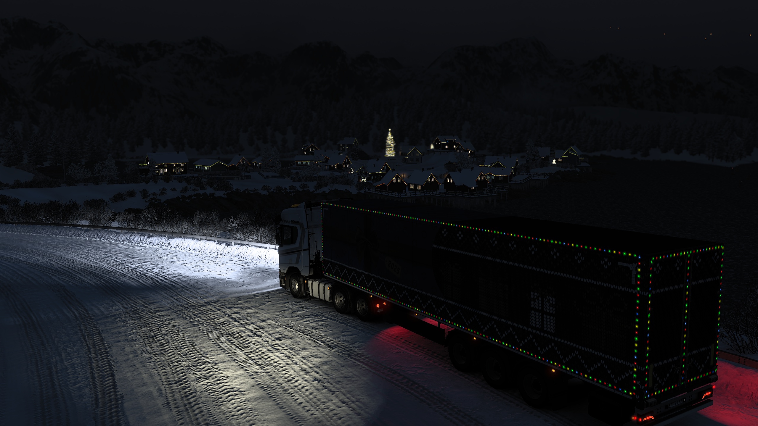 Image by Scotland790045