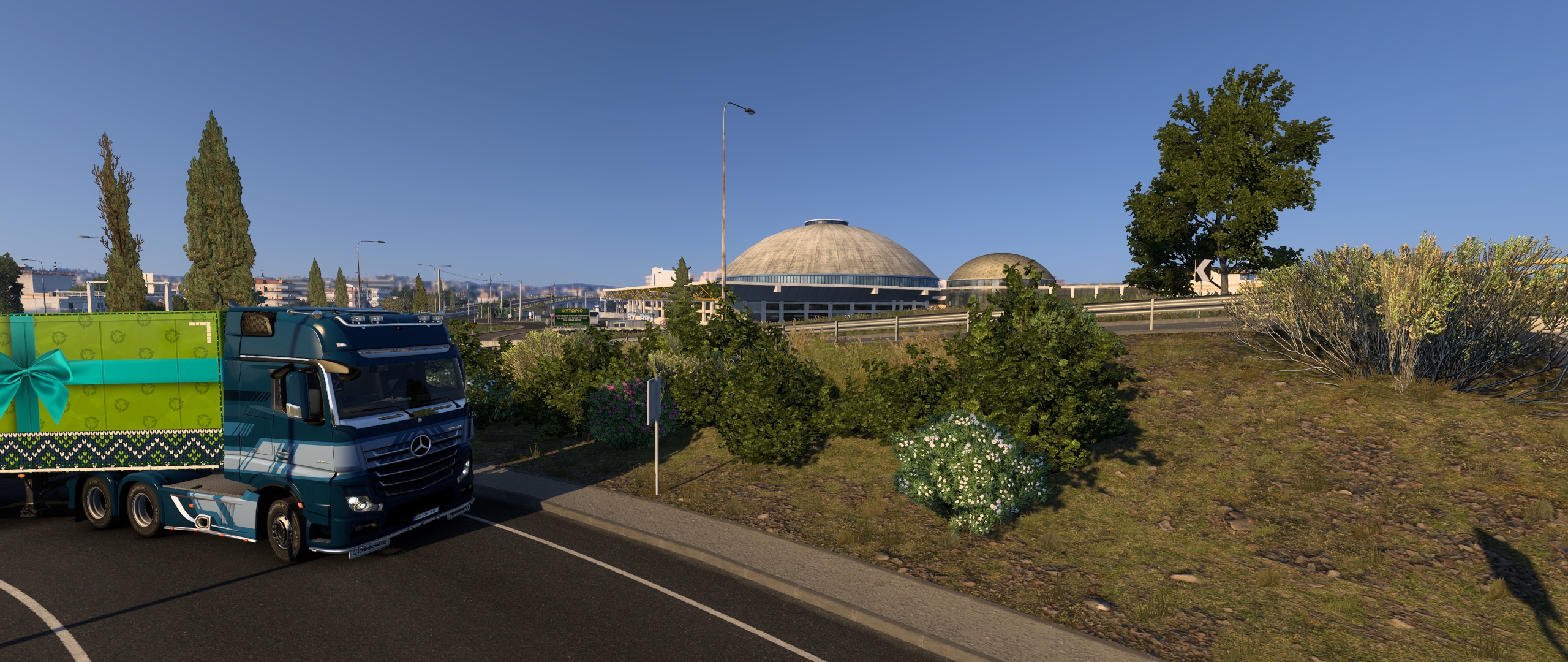 Image by Andersonxr3