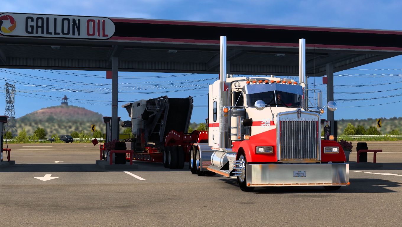 Image by Eldelaramtrx