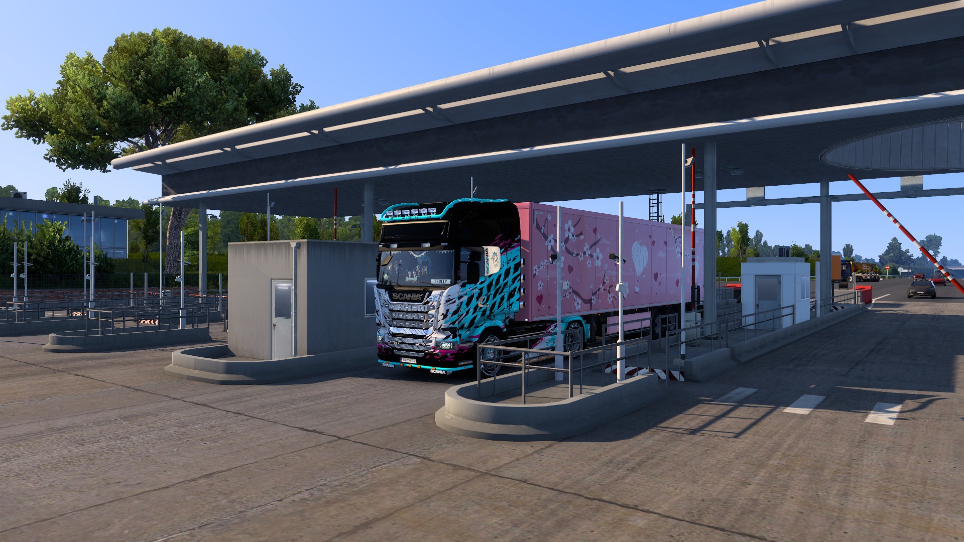 Image by DJ_SkuLLy501