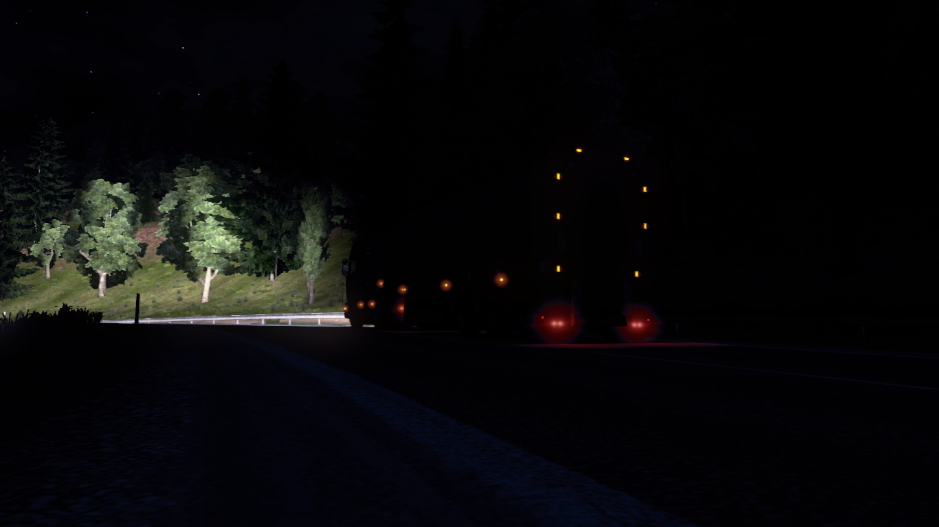 Image by matik9972