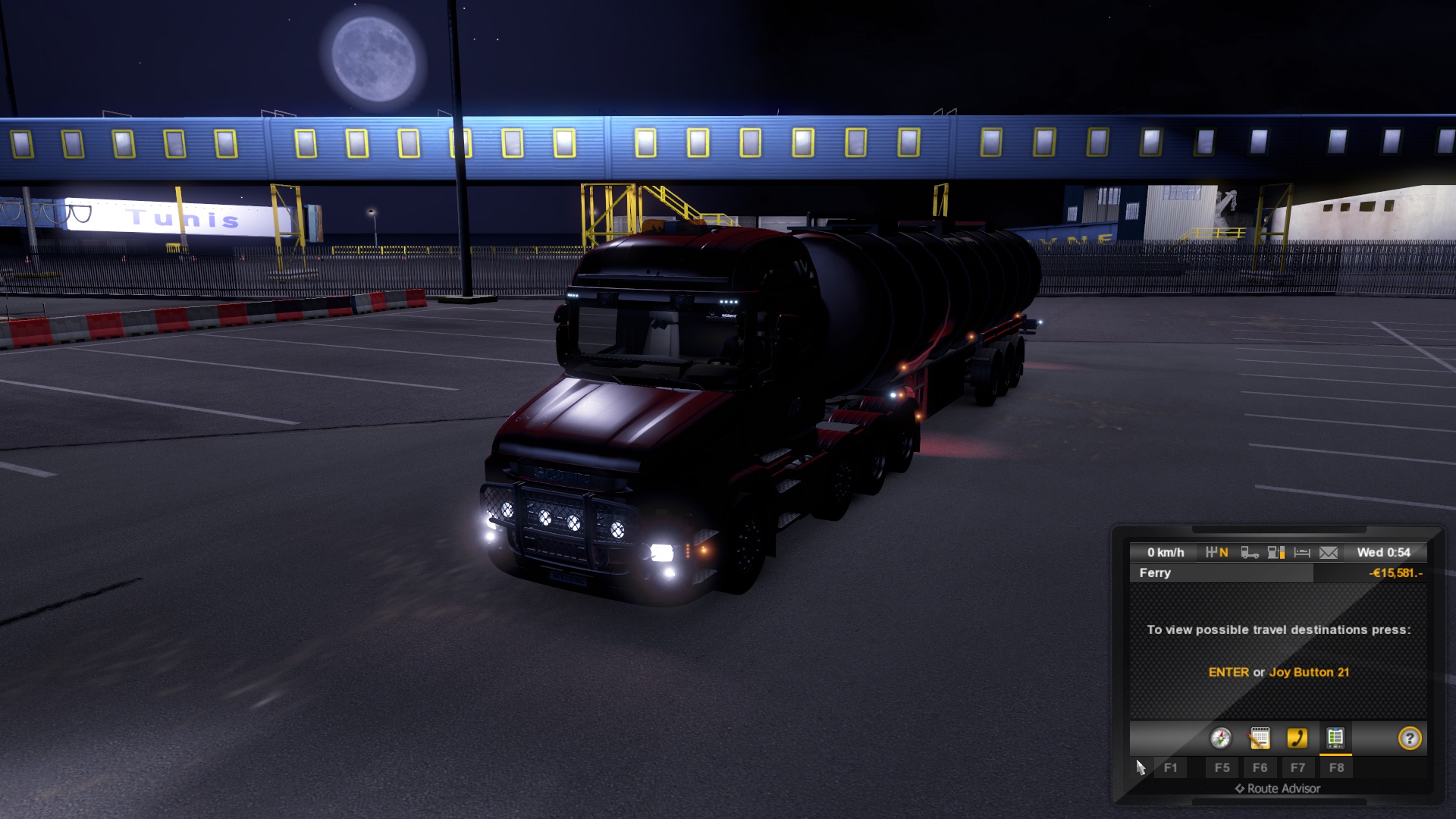 Image by Yourstruly201