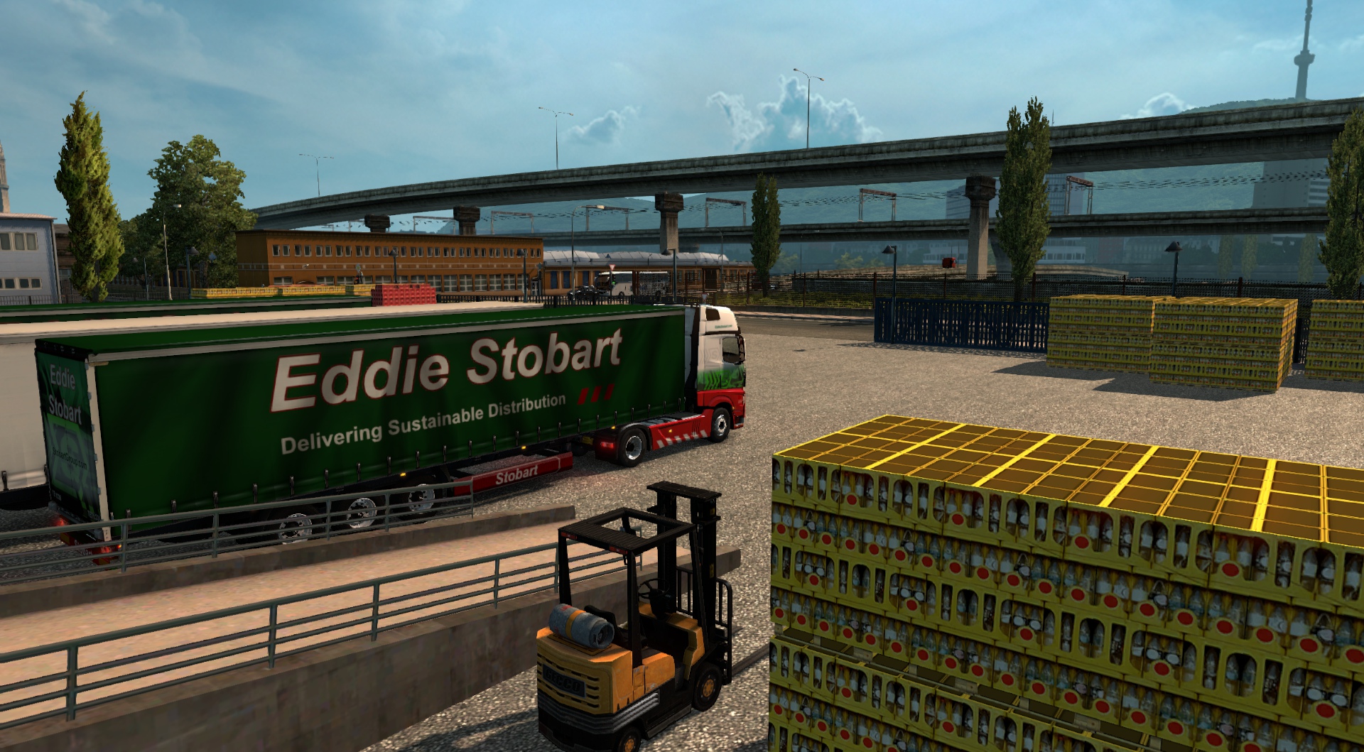 Image by daveyates1968