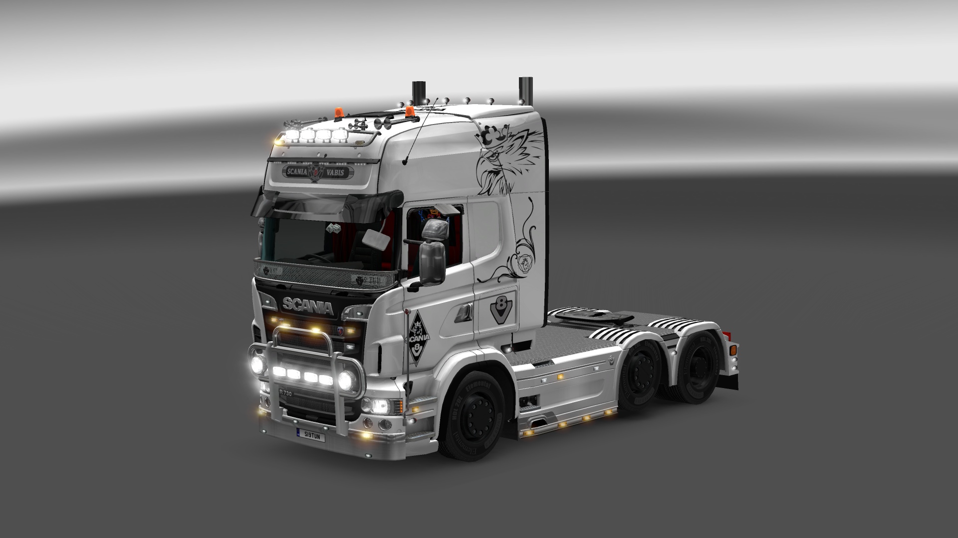 Image by StephenTunstall