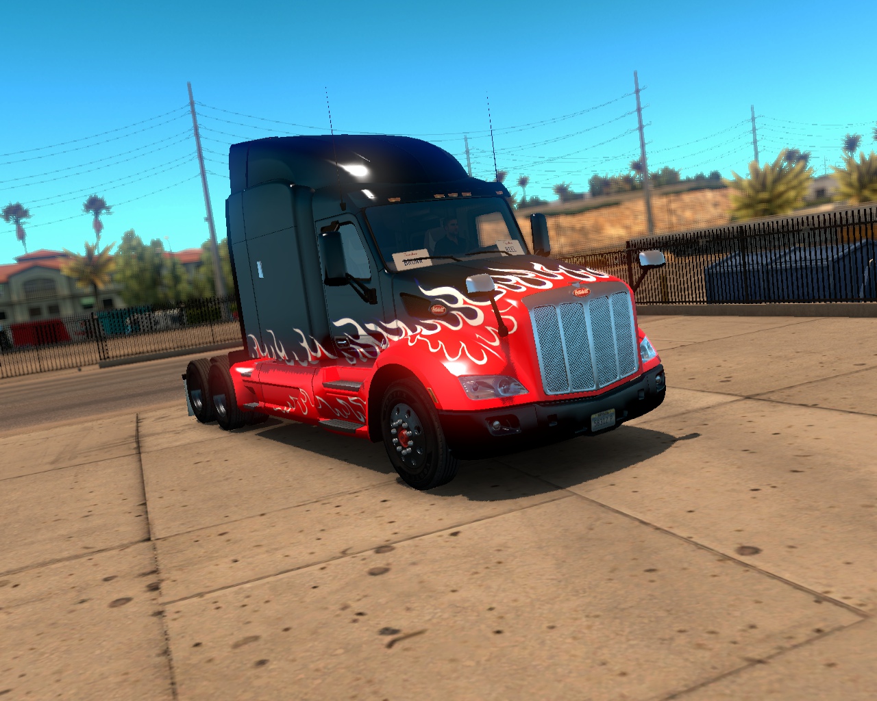 Image by gabriel22775