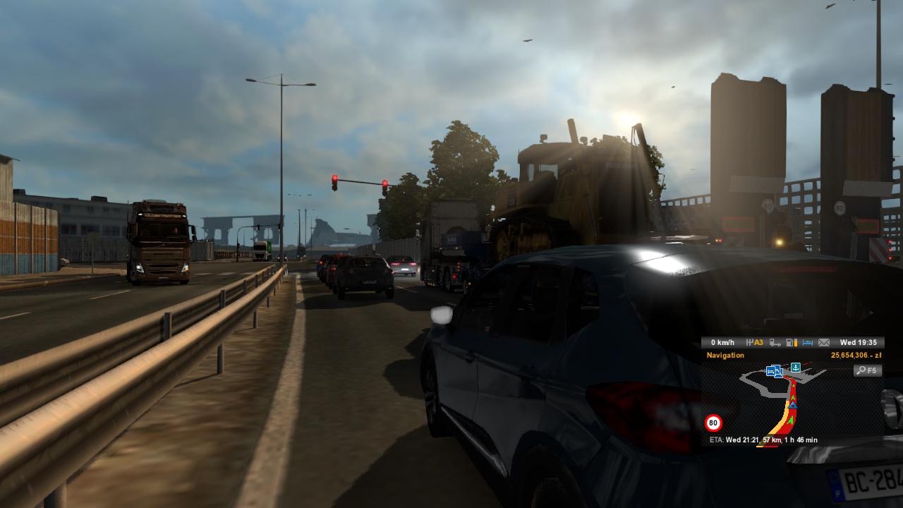 Image by kmaciej83