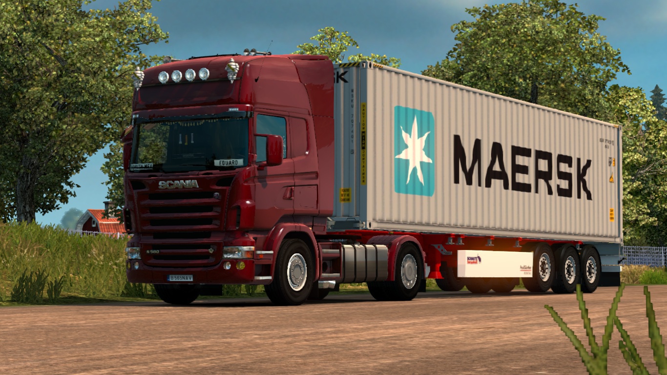 Image by eduard99927