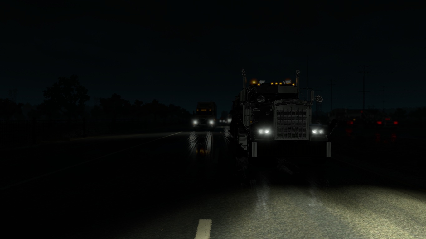 Image by dave_tracker