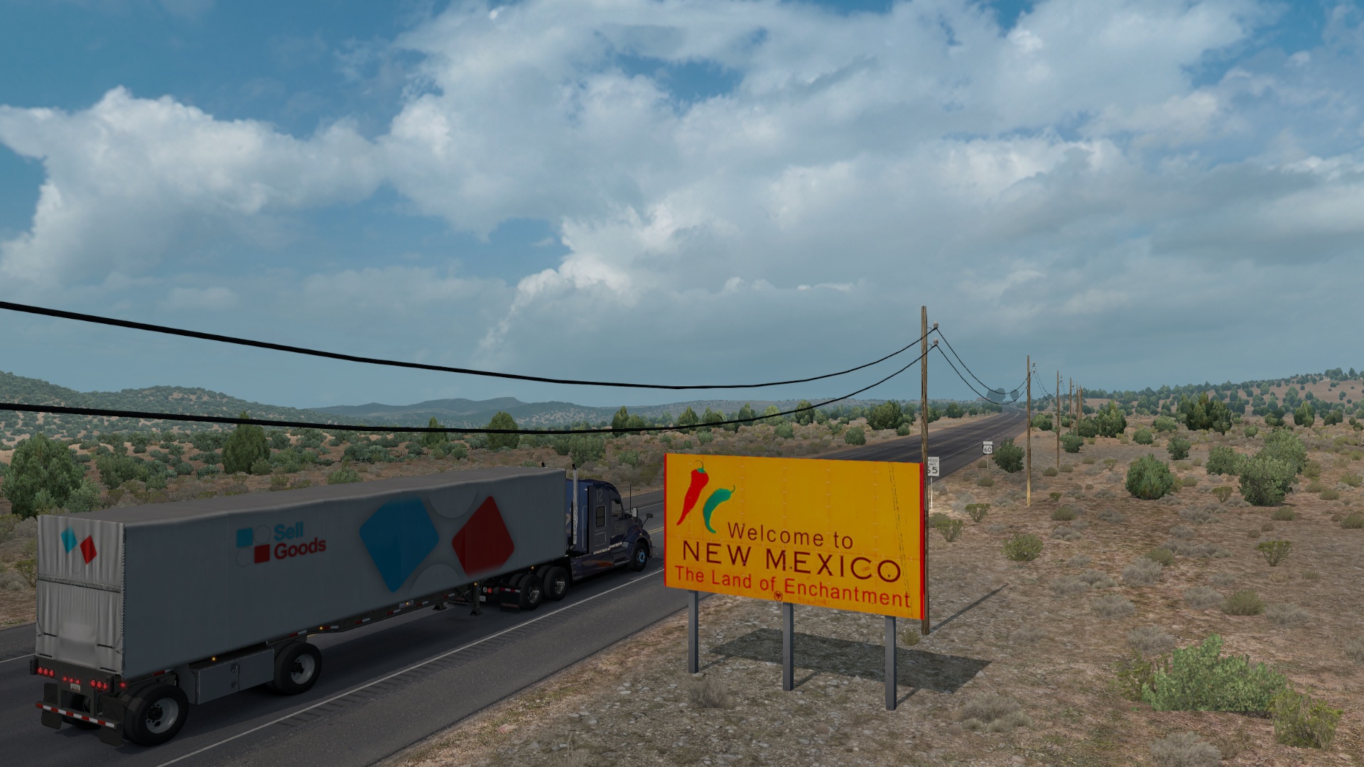 Image by truck_driver_eu