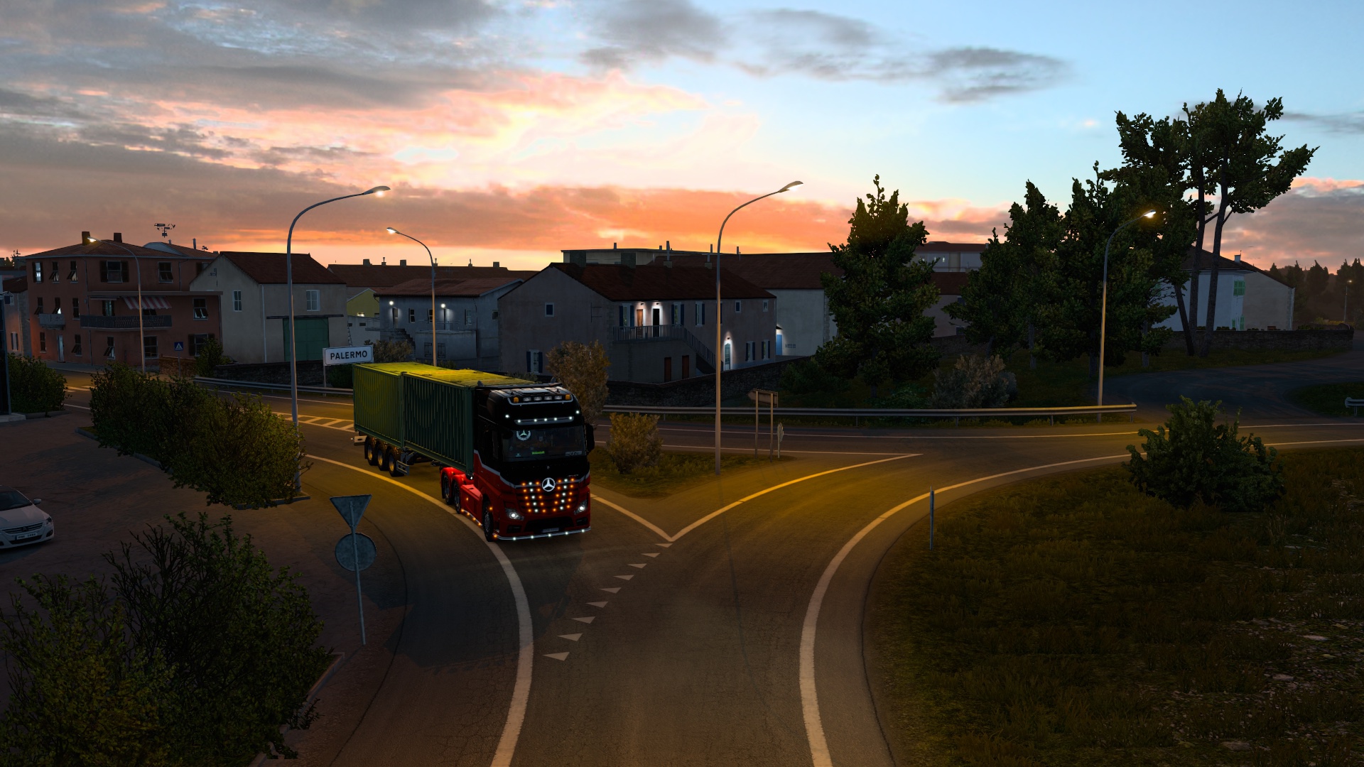 Image by Born_at_Dawn