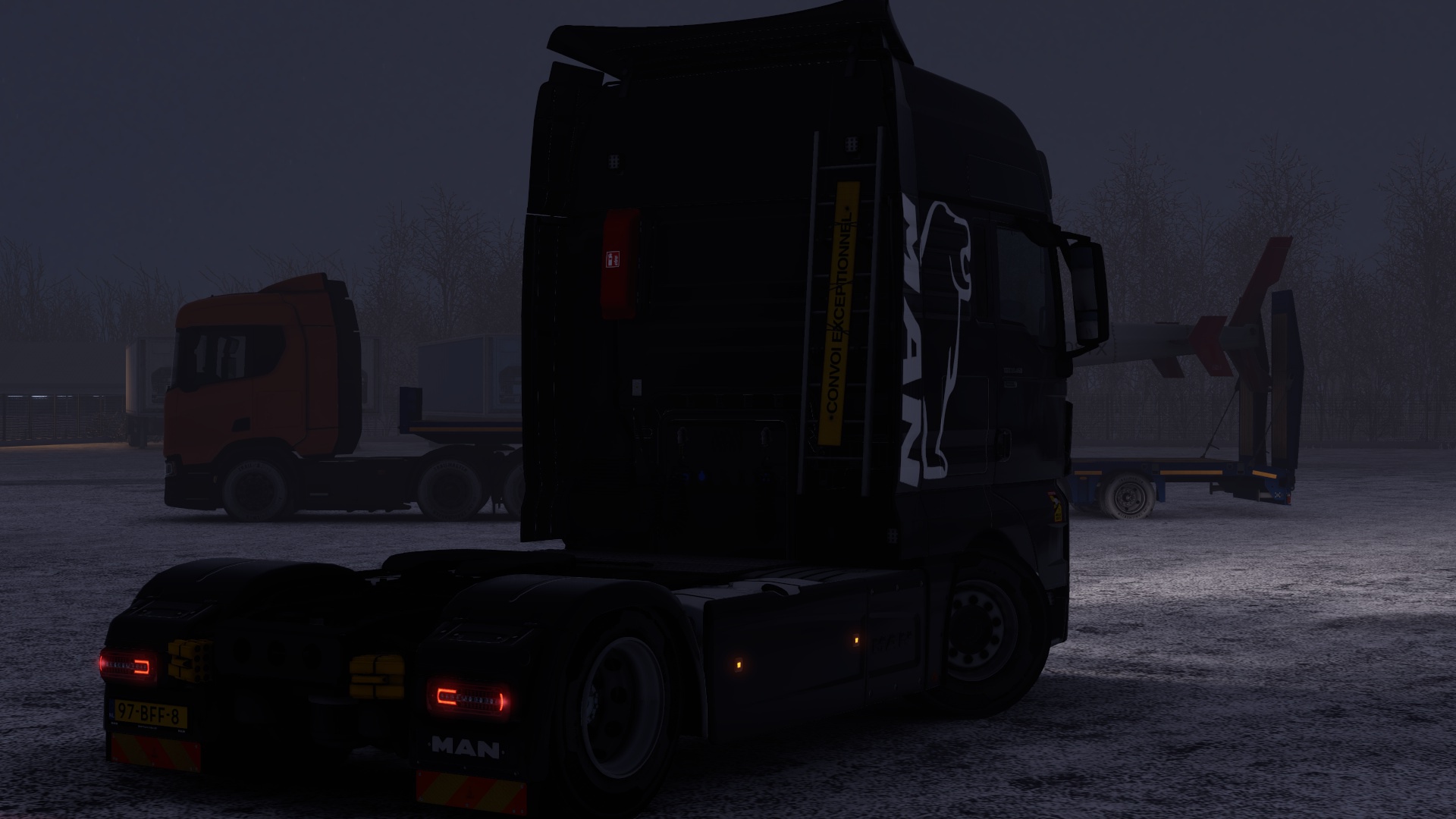 Image by Keremgirgin