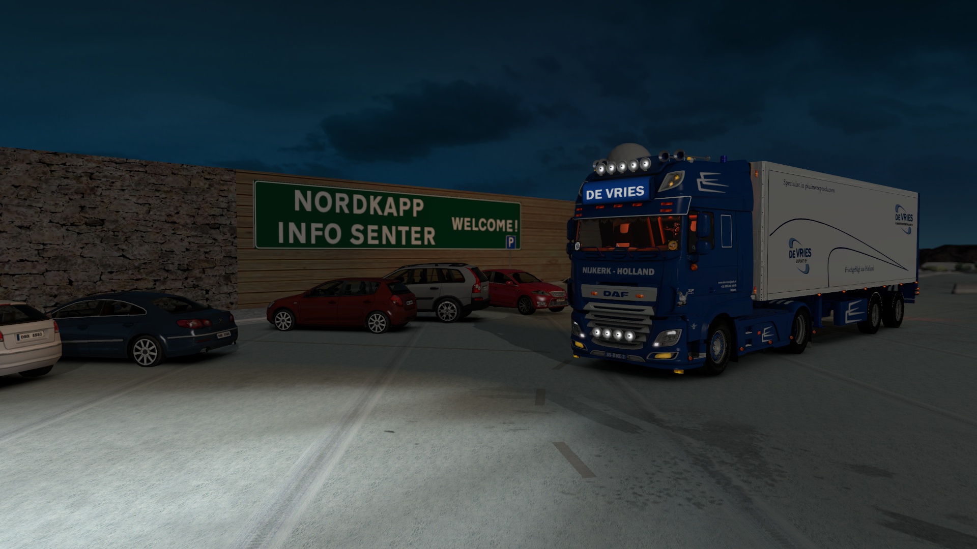 Image by LuisV8Junge