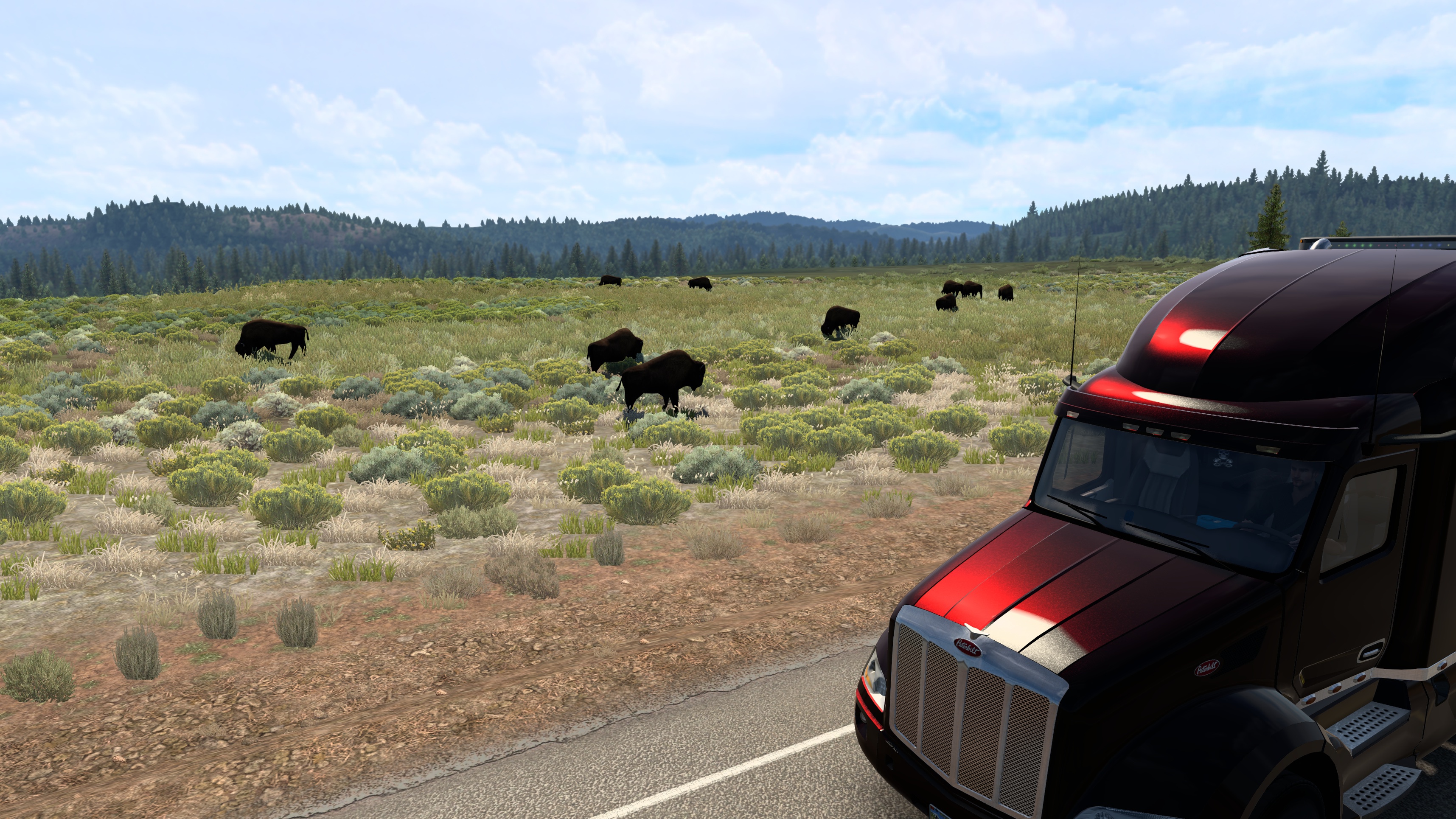 Image by fst488214WX