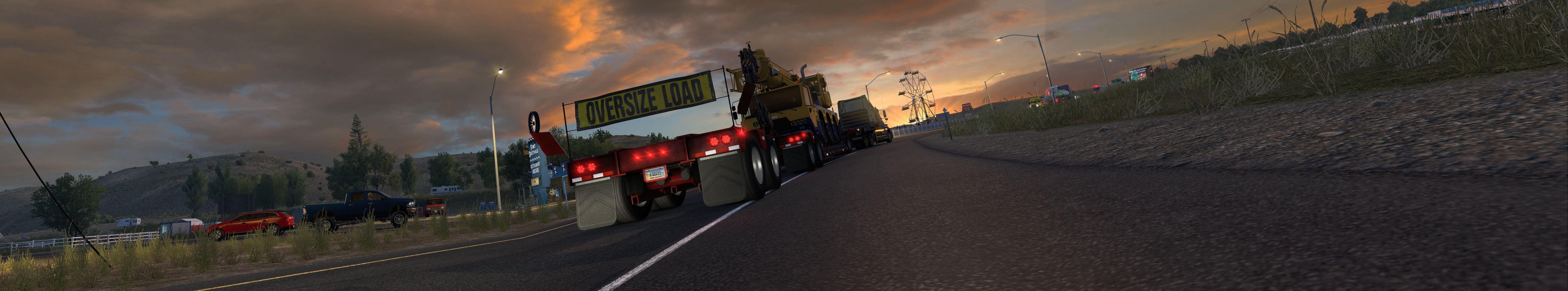 Image by M4rty_McHigh