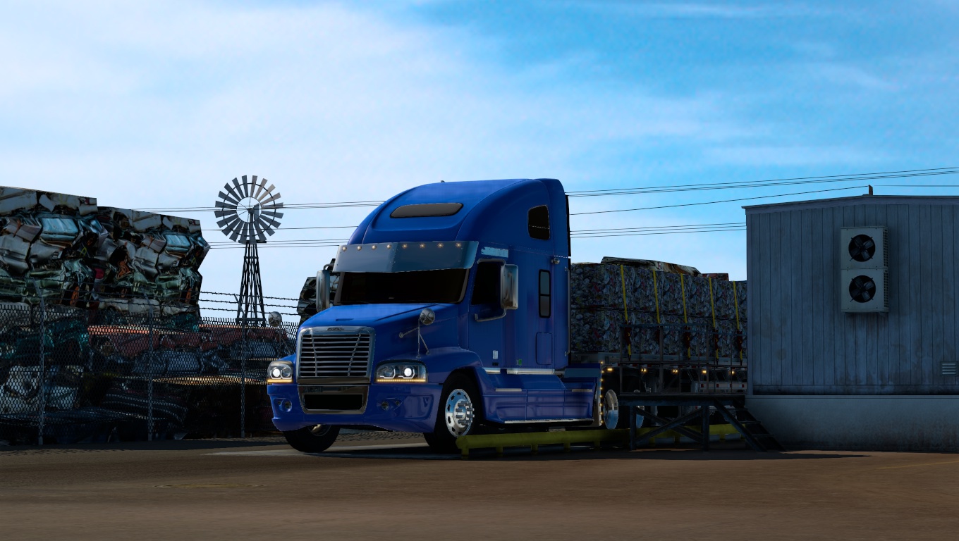 Image by yonathan201107