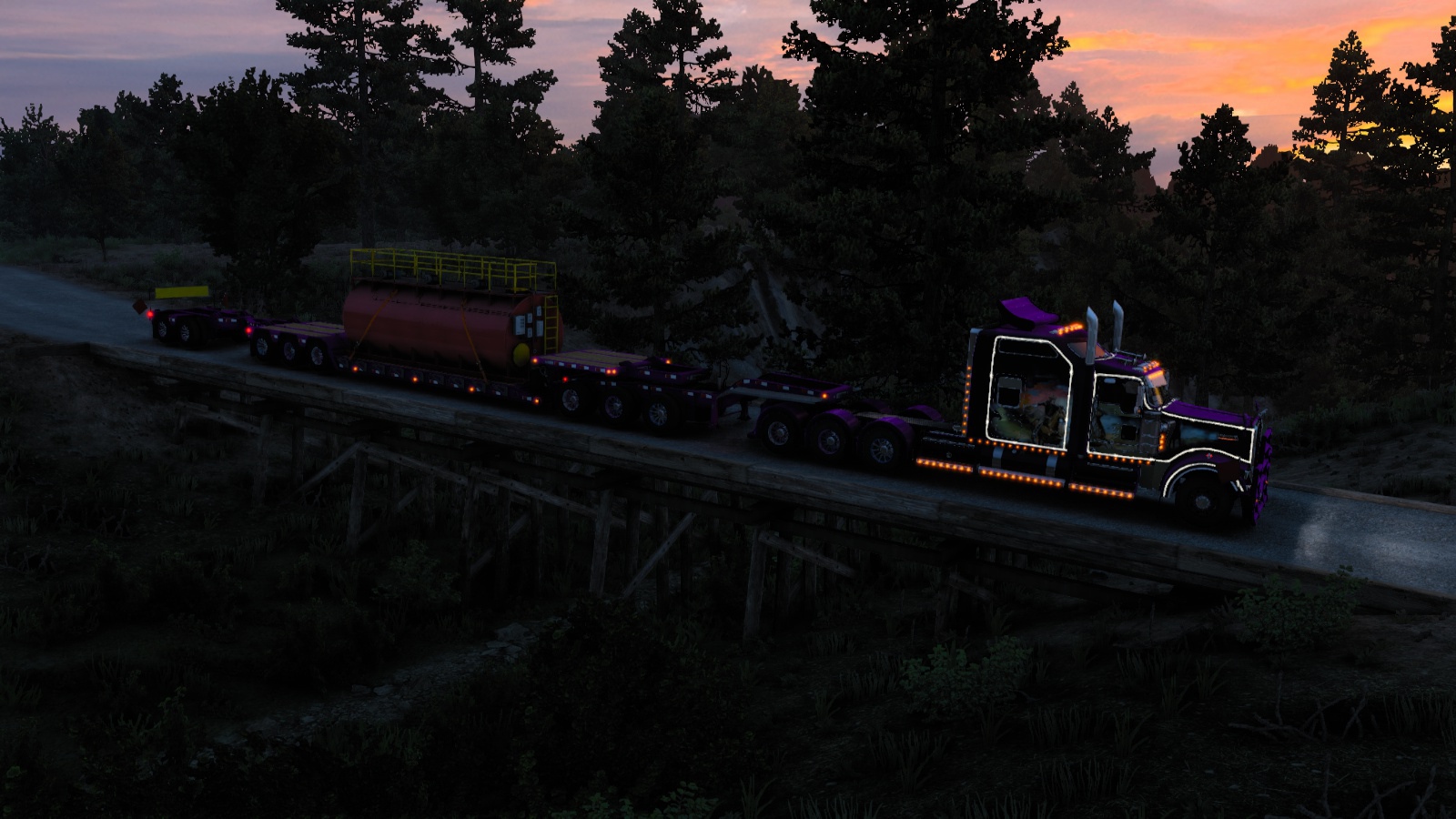 Image by Loona_Foxy_Wolfy