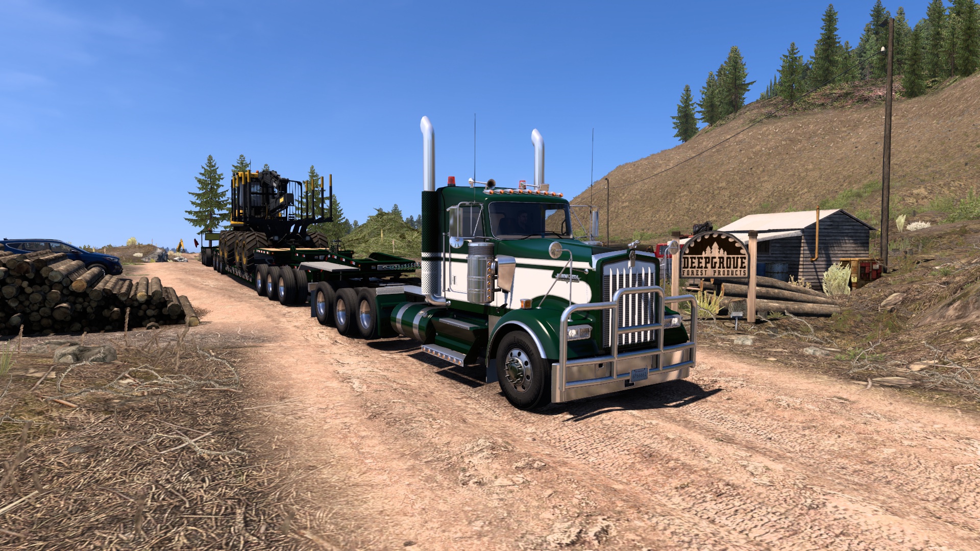 Image by TurkeyRoyal