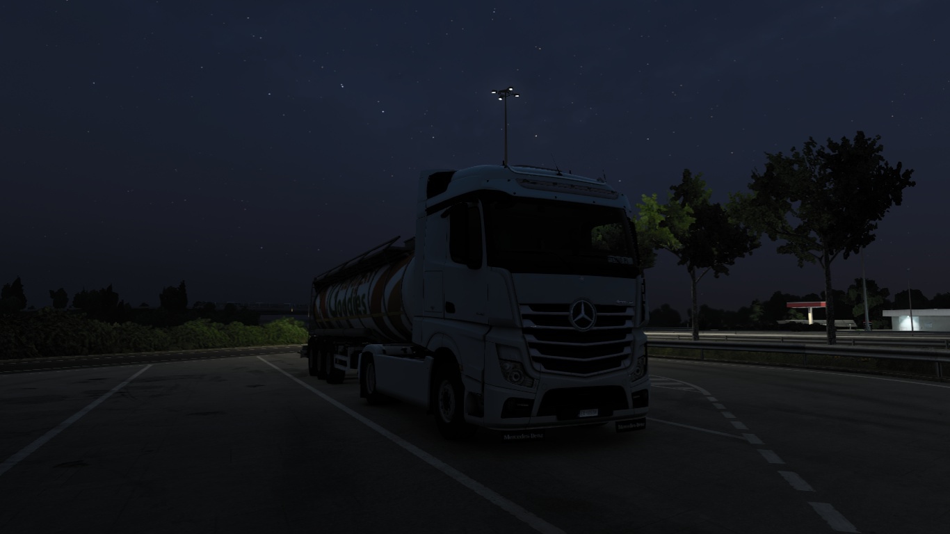 Image by _Cyber_PL